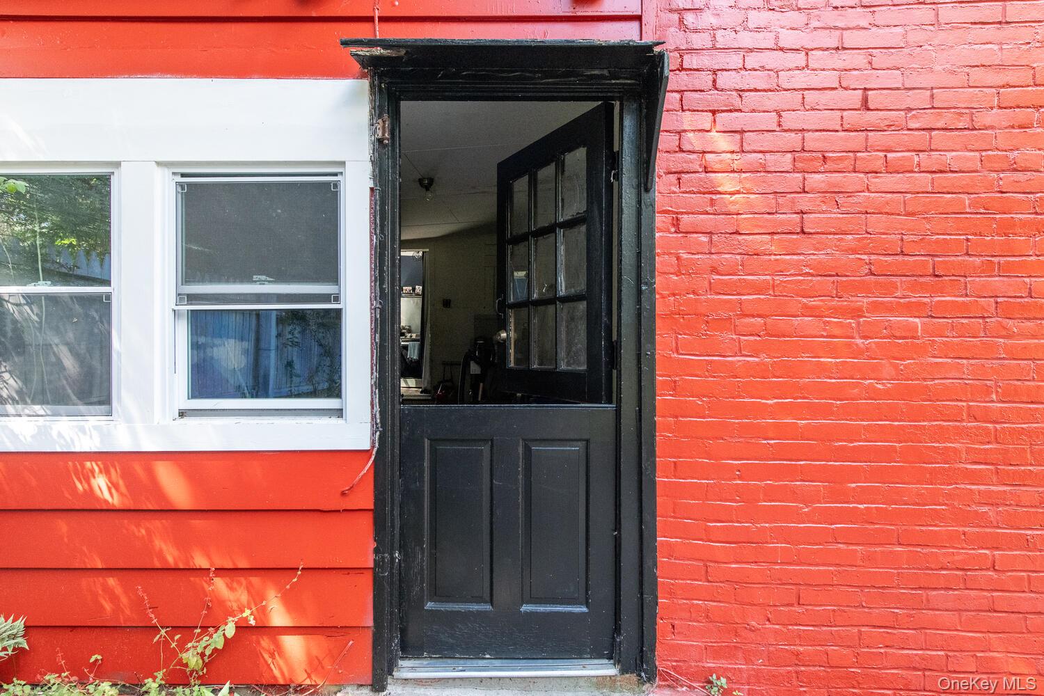 88 S Hamilton Street, Poughkeepsie, NY 12601