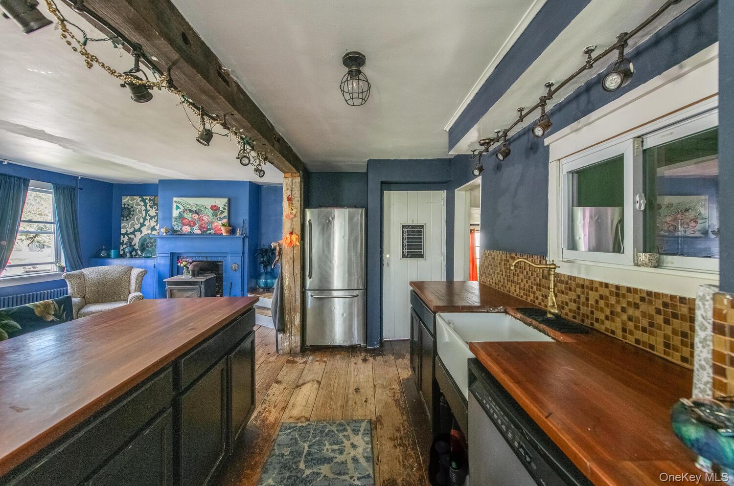 88 S Hamilton Street, Poughkeepsie, NY 12601