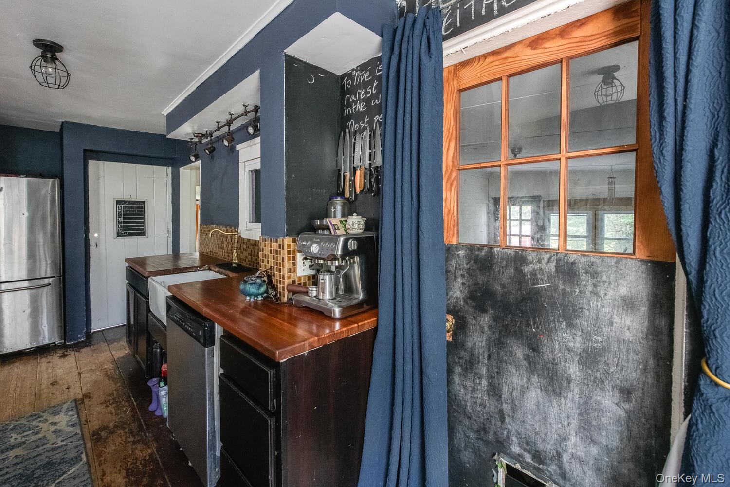 88 S Hamilton Street, Poughkeepsie, NY 12601