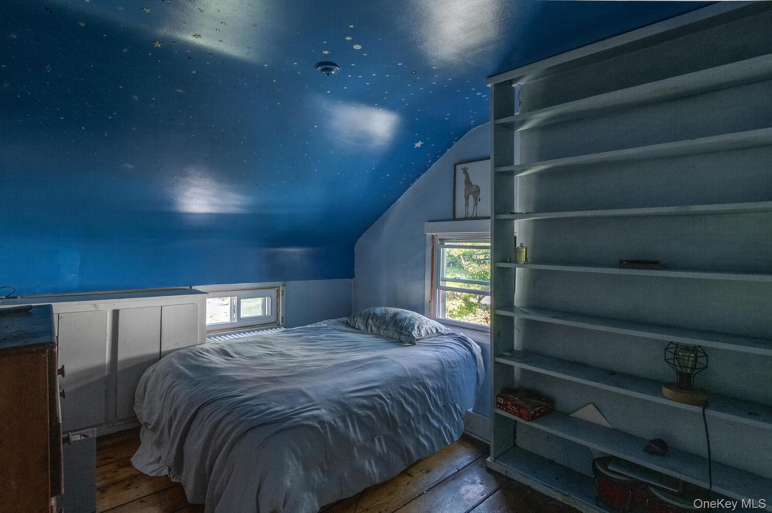 88 S Hamilton Street, Poughkeepsie, NY 12601