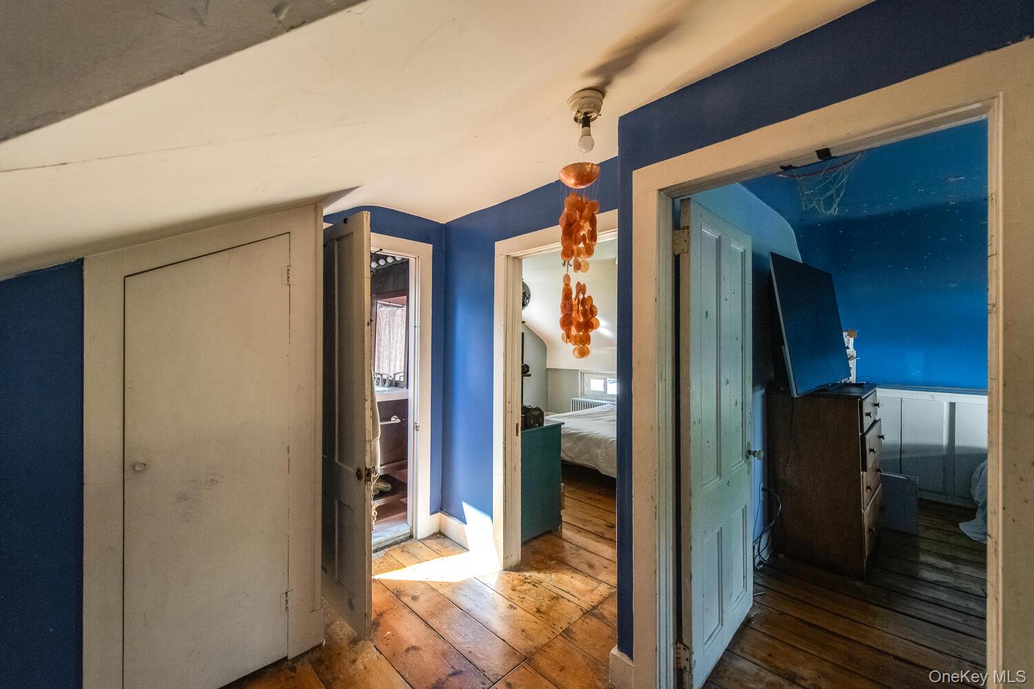 88 S Hamilton Street, Poughkeepsie, NY 12601