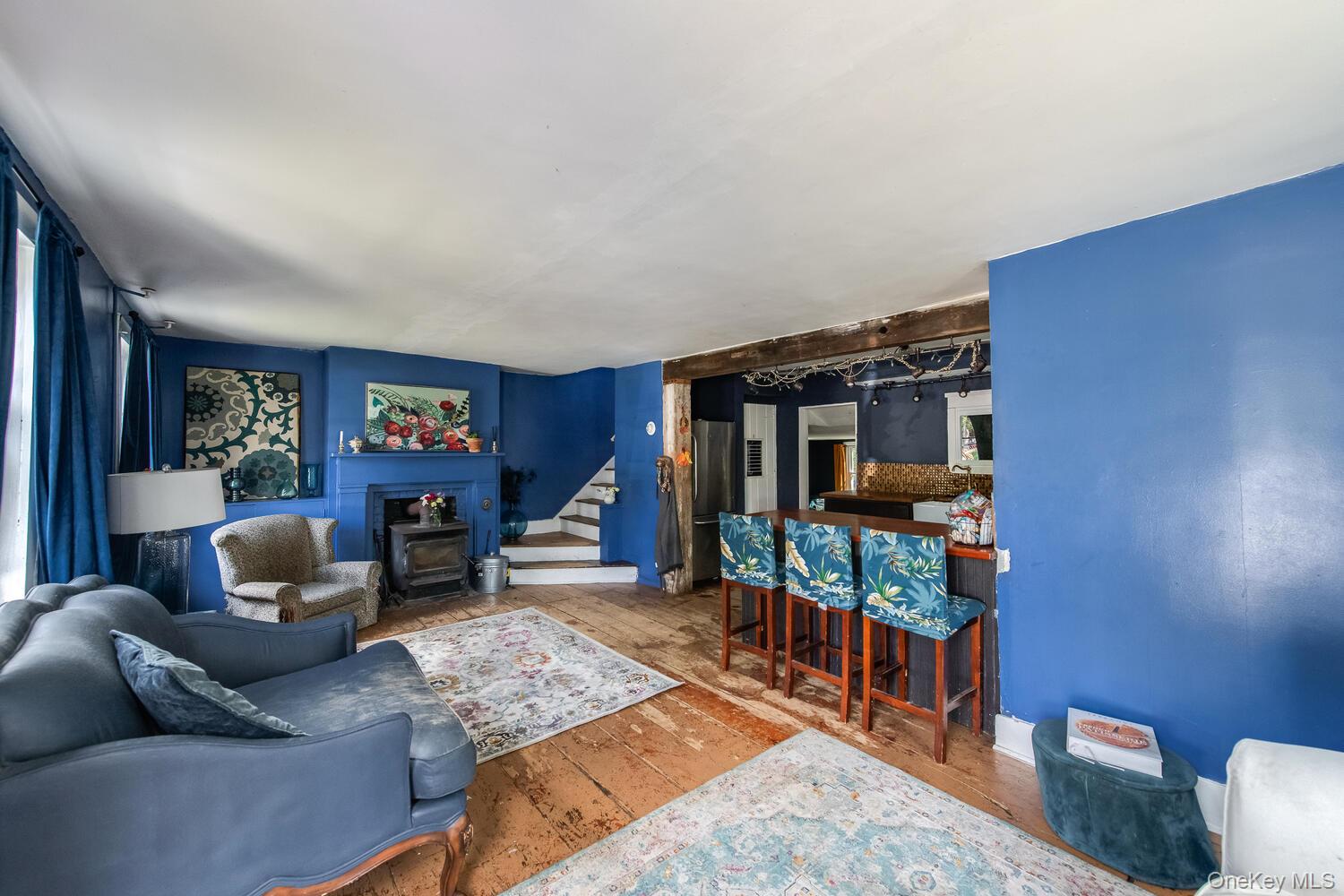 88 S Hamilton Street, Poughkeepsie, NY 12601