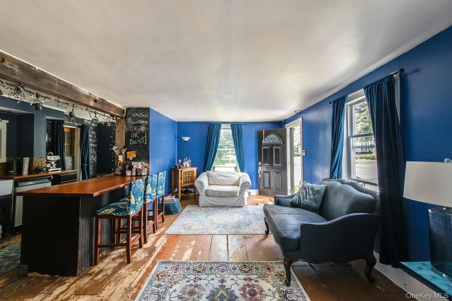 88 S Hamilton Street, Poughkeepsie, NY 12601