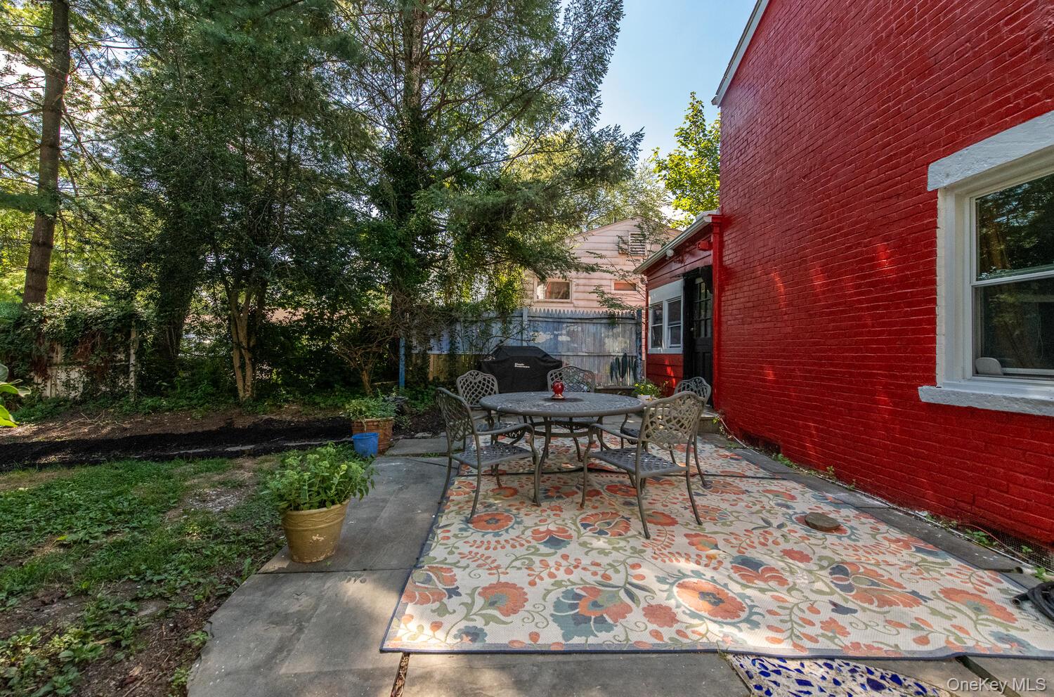 88 S Hamilton Street, Poughkeepsie, NY 12601