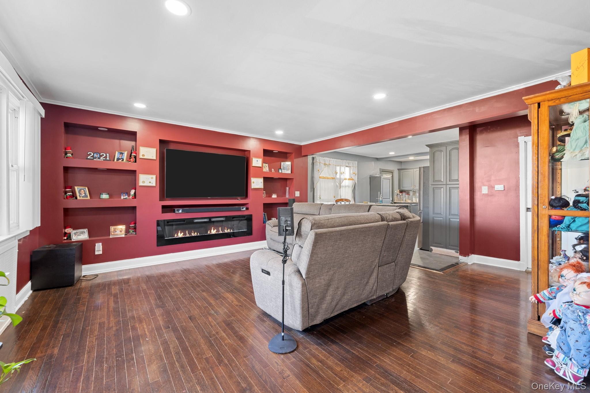 3410 5th Street, Oceanside, NY 11572