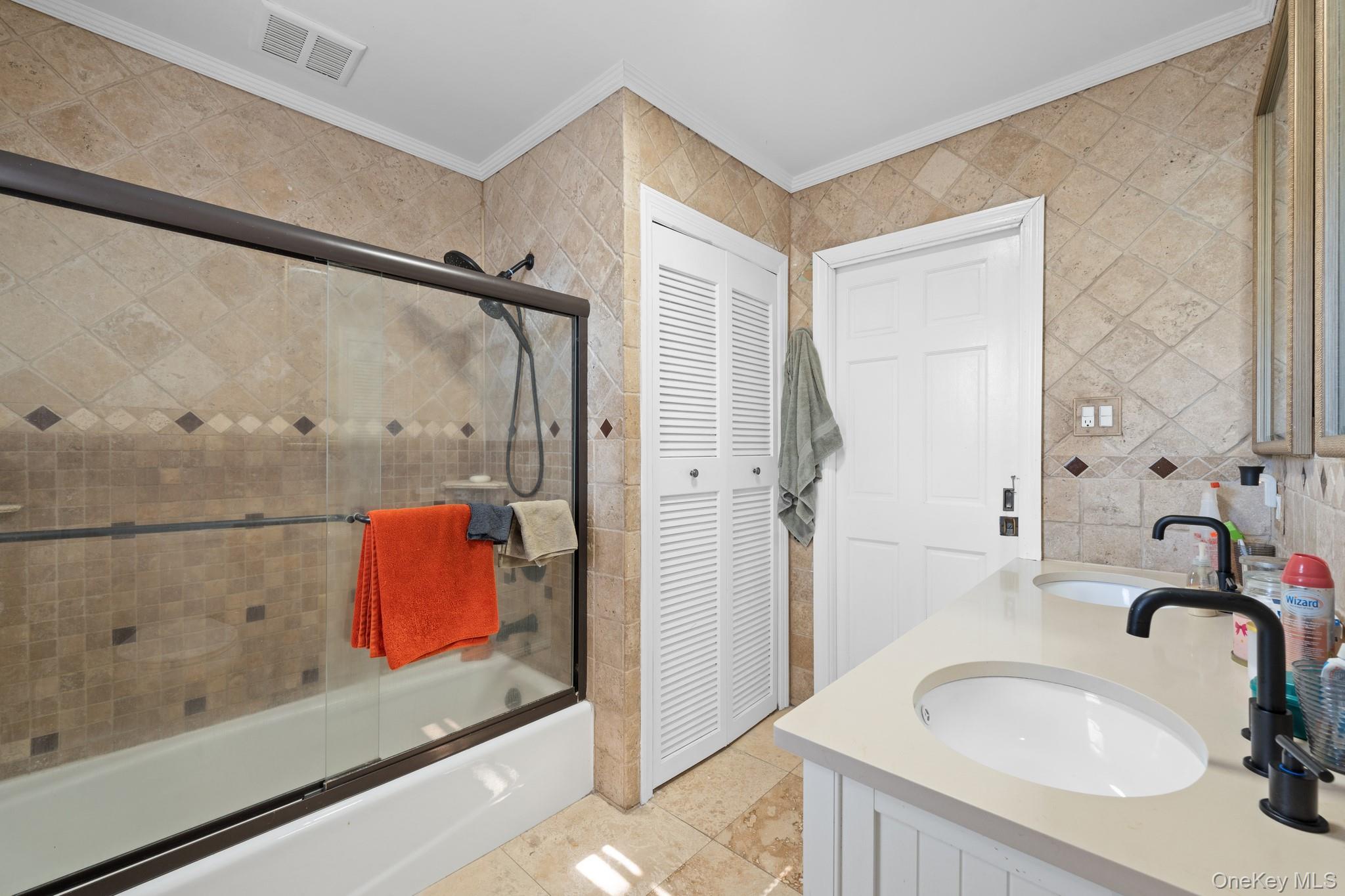 3410 5th Street, Oceanside, NY 11572