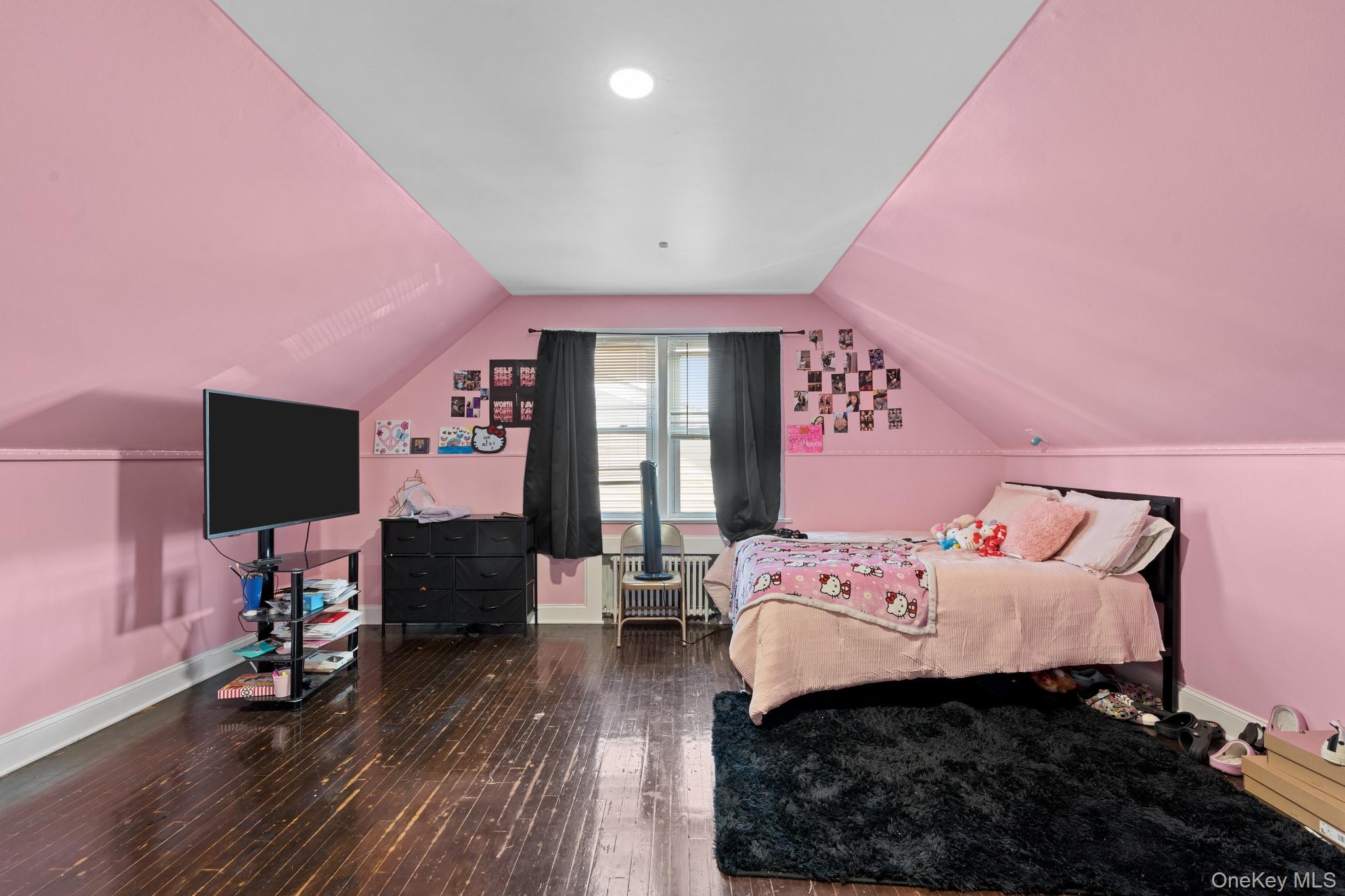 3410 5th Street, Oceanside, NY 11572