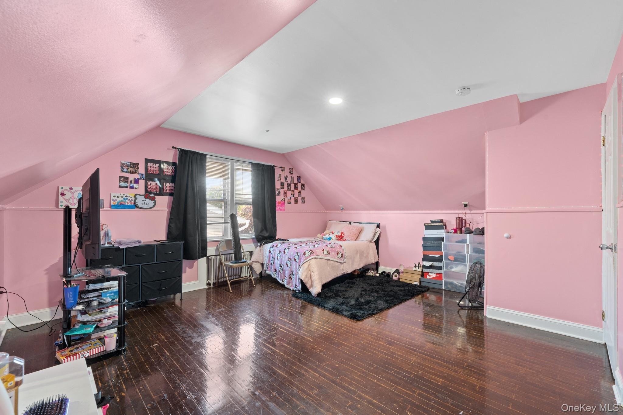 3410 5th Street, Oceanside, NY 11572