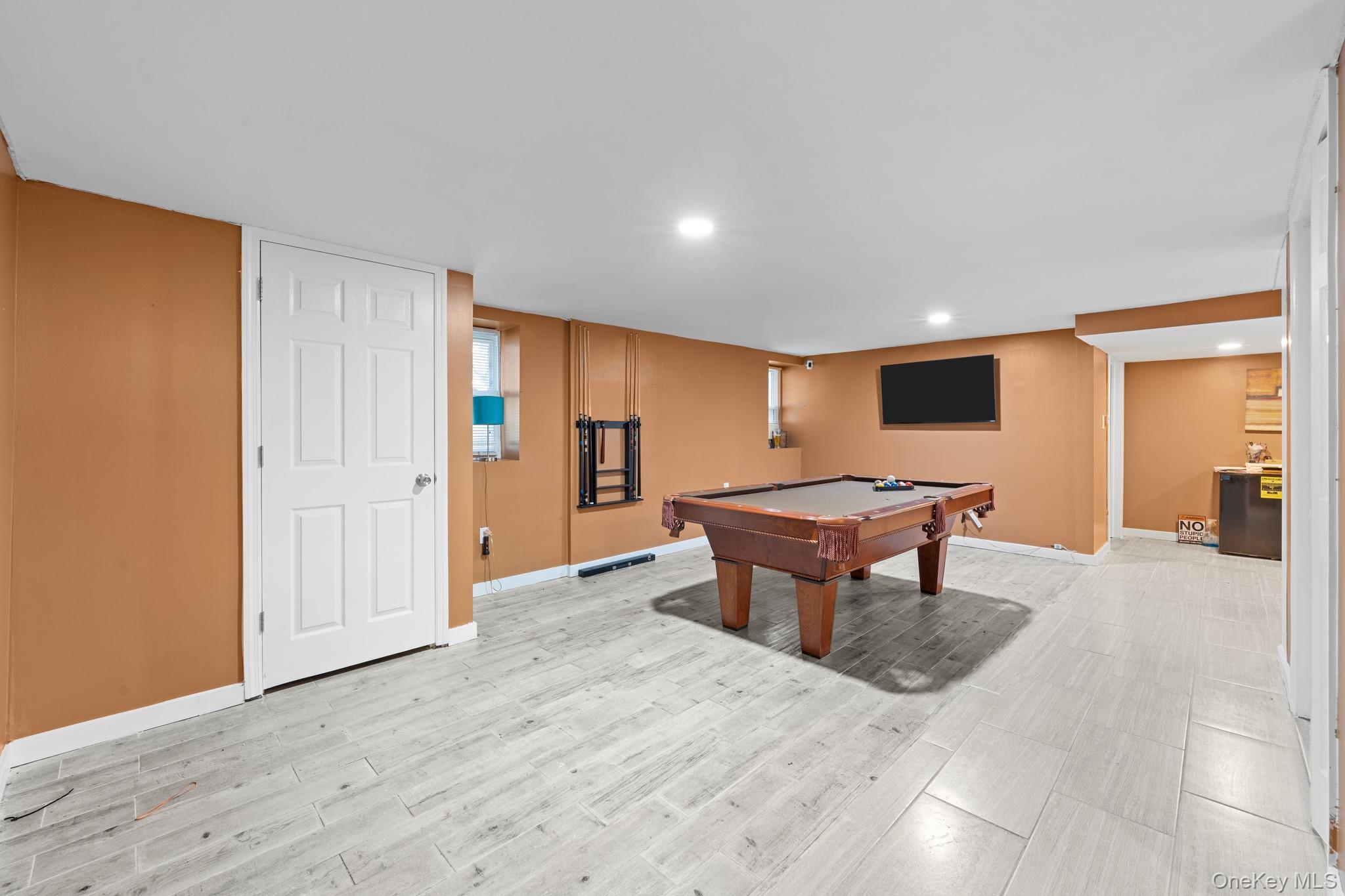 3410 5th Street, Oceanside, NY 11572