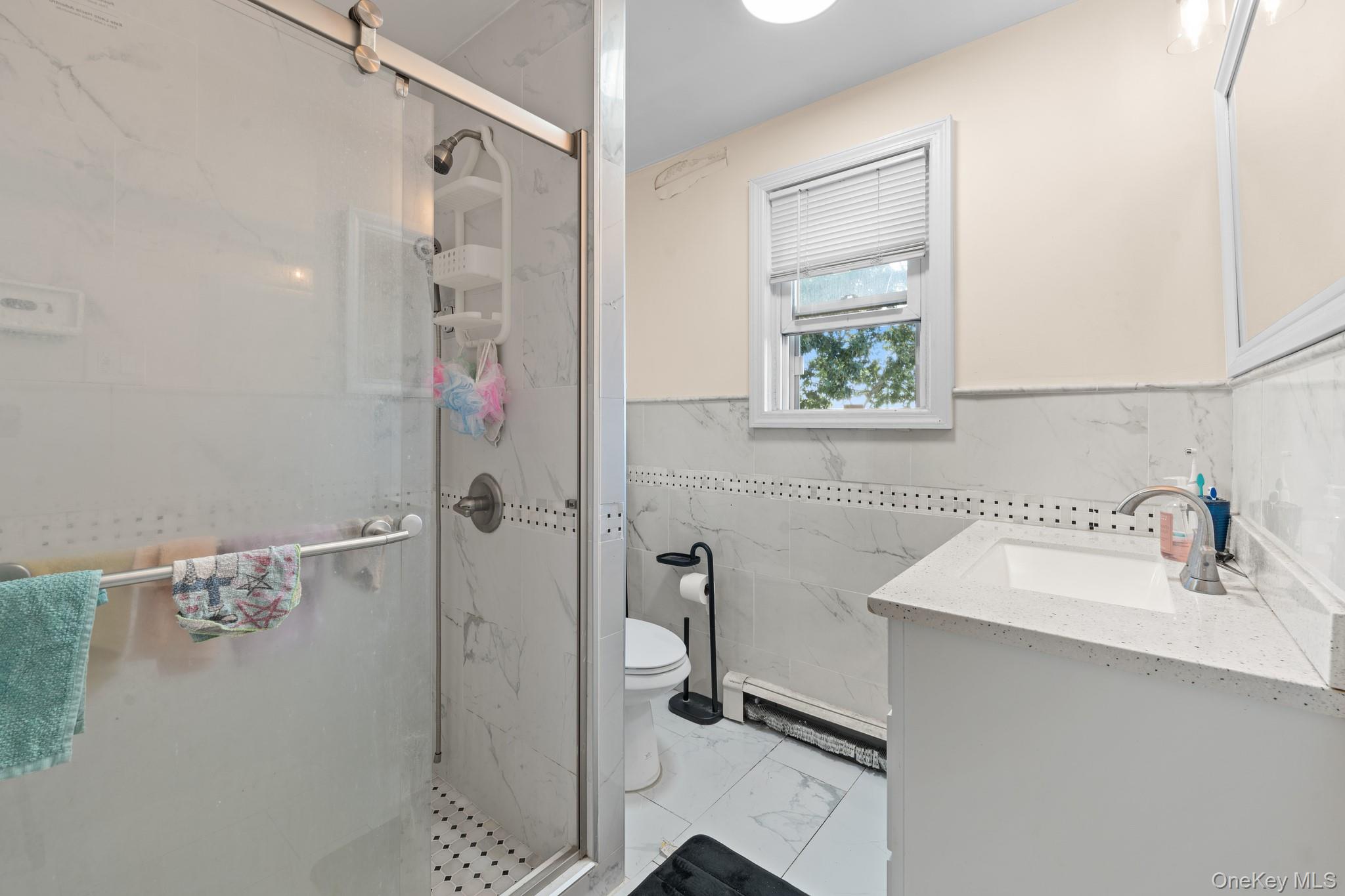 3410 5th Street, Oceanside, NY 11572