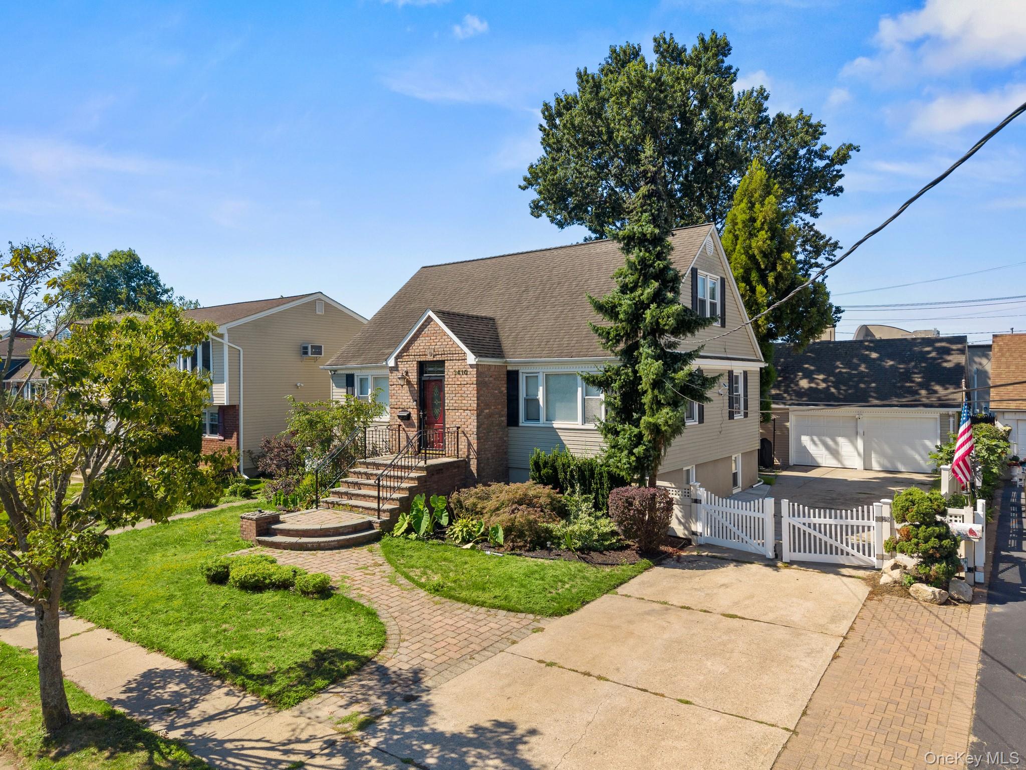 3410 5th Street, Oceanside, NY 11572