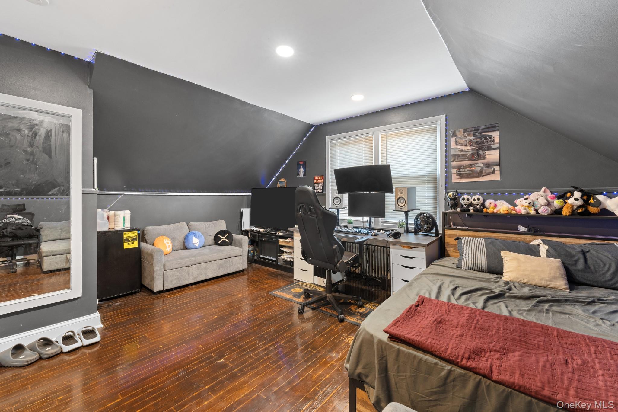 3410 5th Street, Oceanside, NY 11572