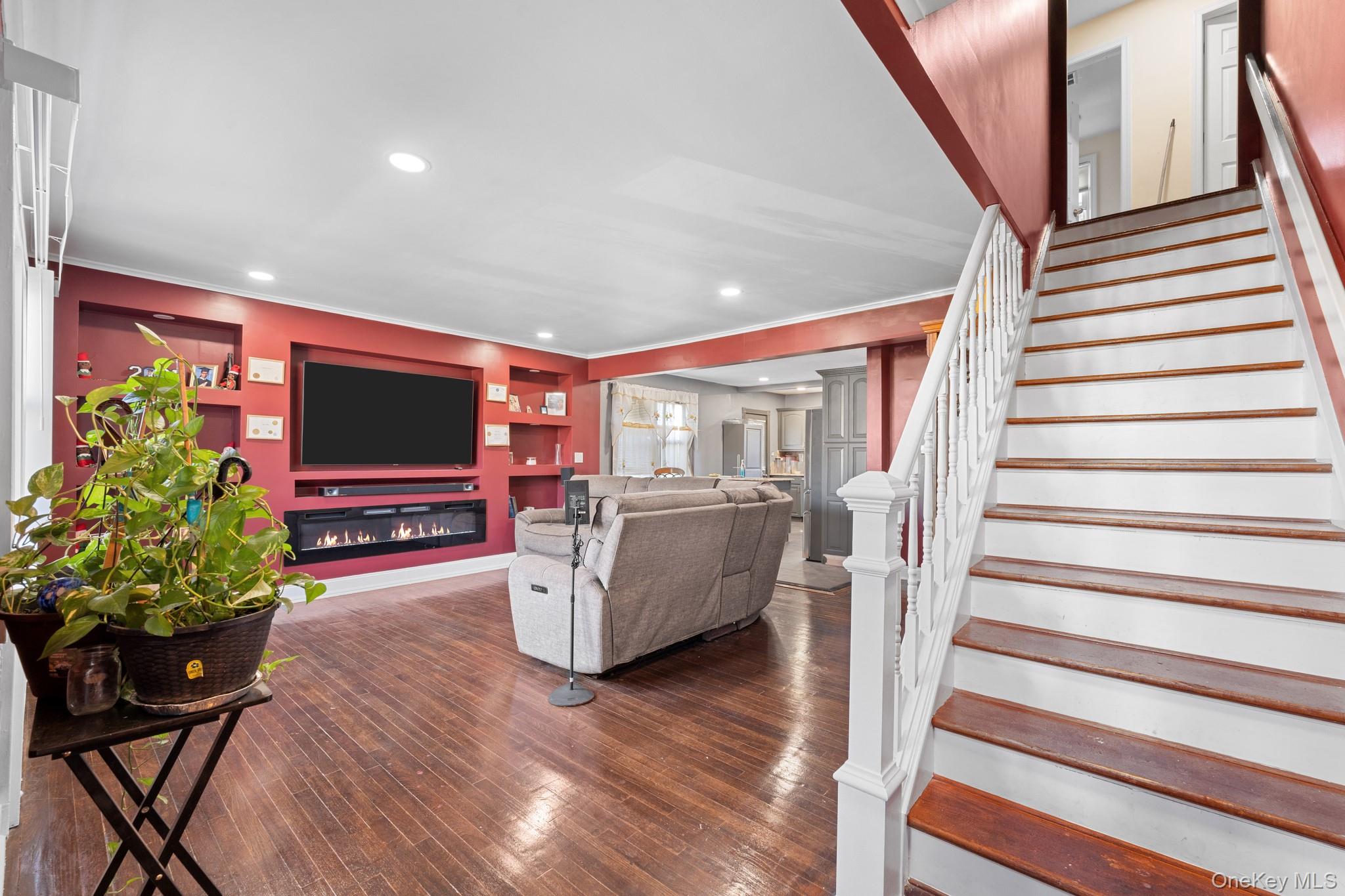 3410 5th Street, Oceanside, NY 11572