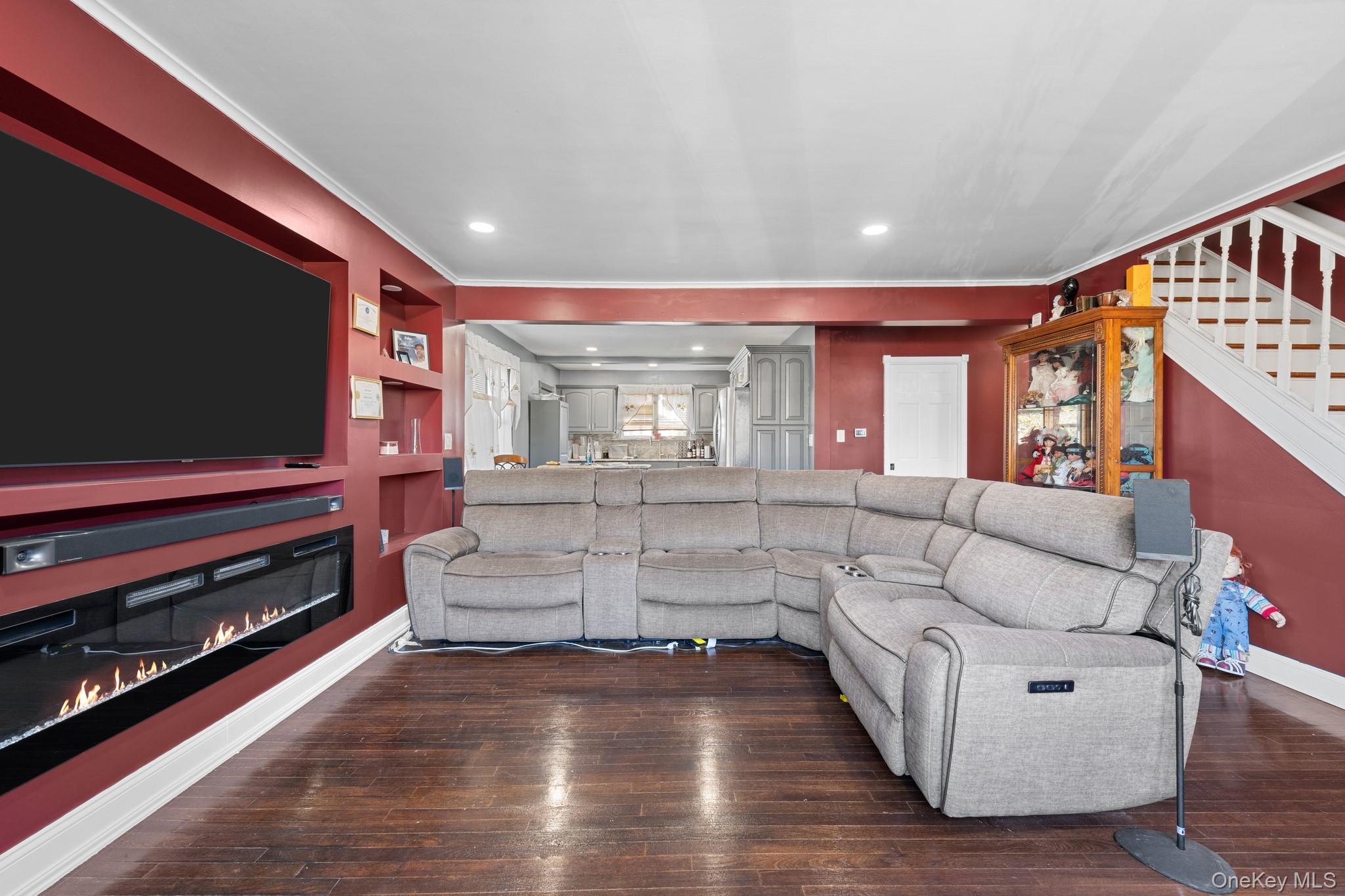 3410 5th Street, Oceanside, NY 11572