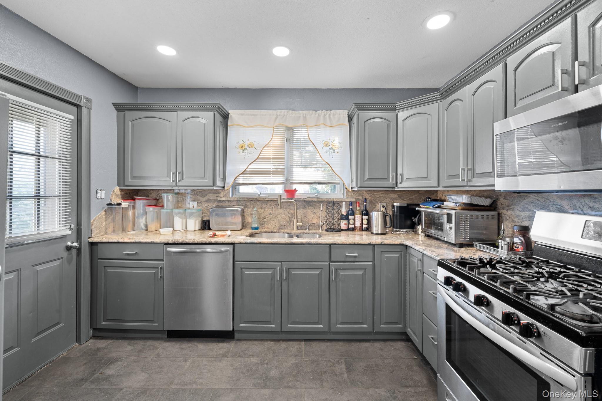 3410 5th Street, Oceanside, NY 11572