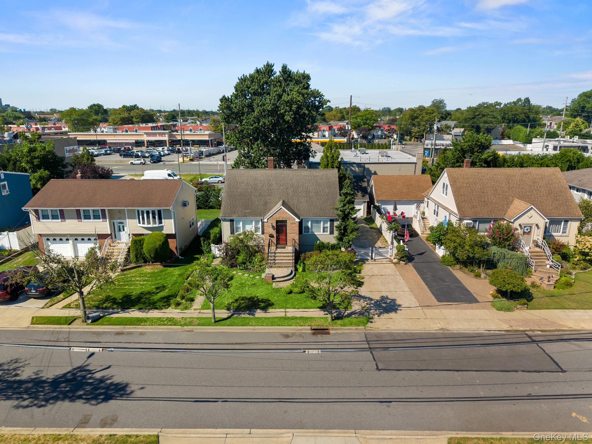 3410 5th Street, Oceanside, NY 11572