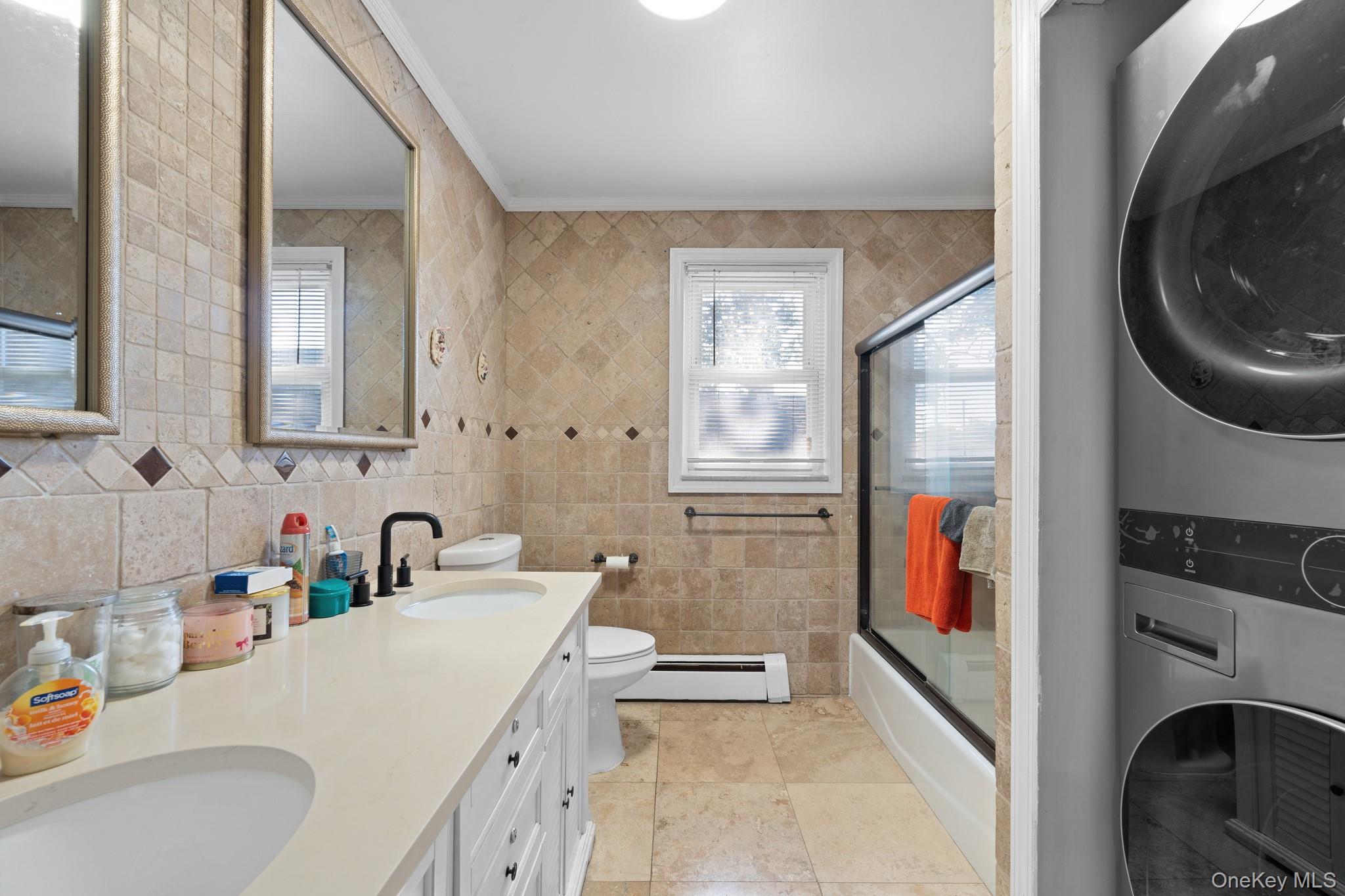 3410 5th Street, Oceanside, NY 11572