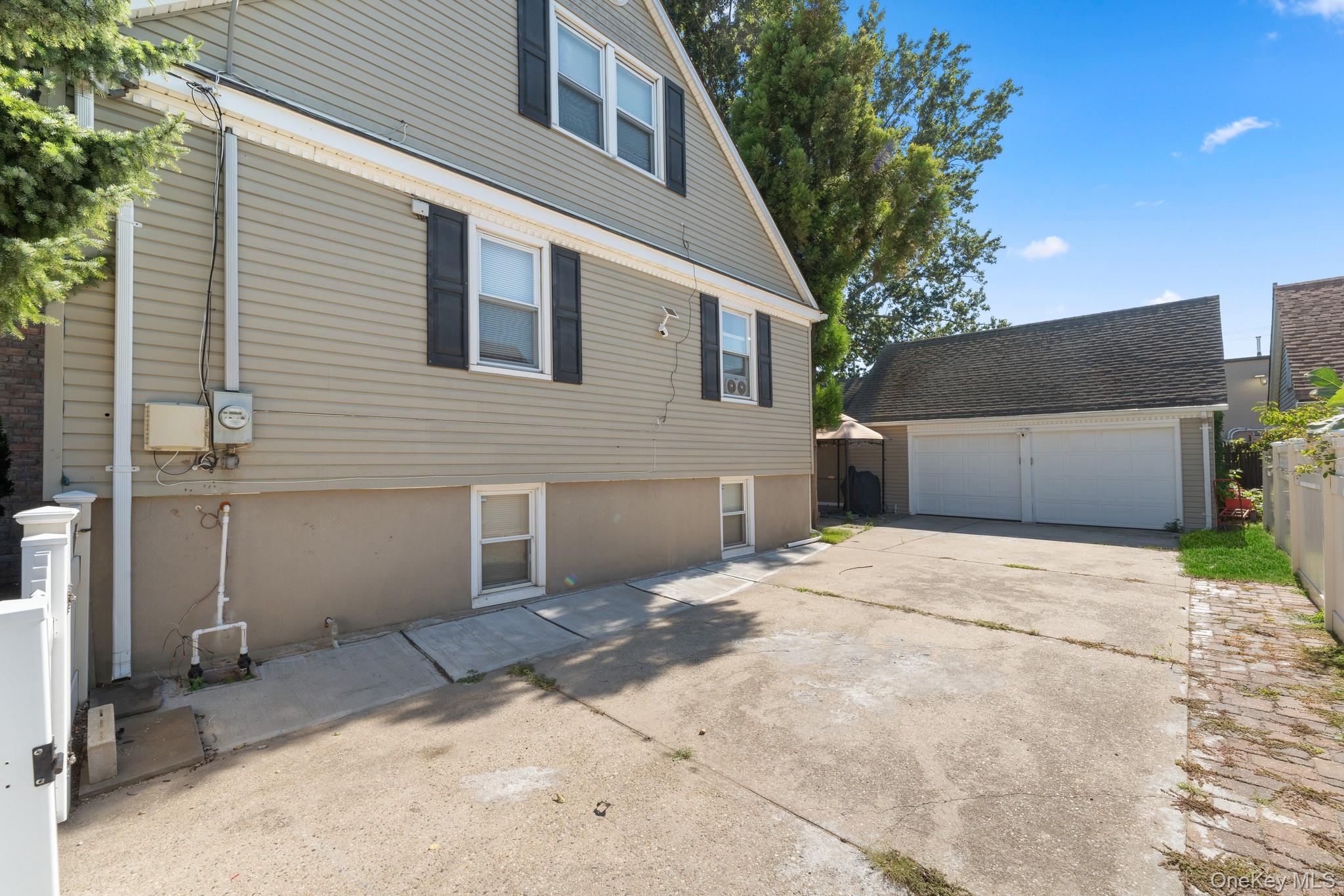 3410 5th Street, Oceanside, NY 11572