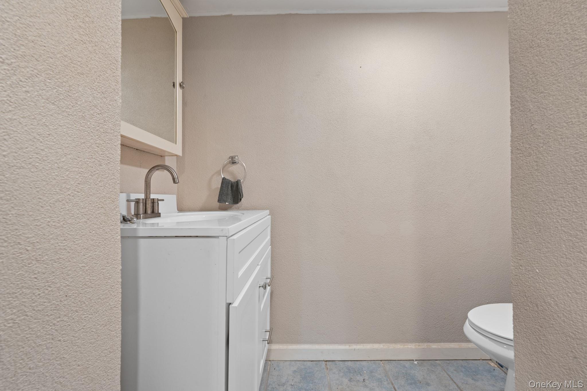 3410 5th Street, Oceanside, NY 11572