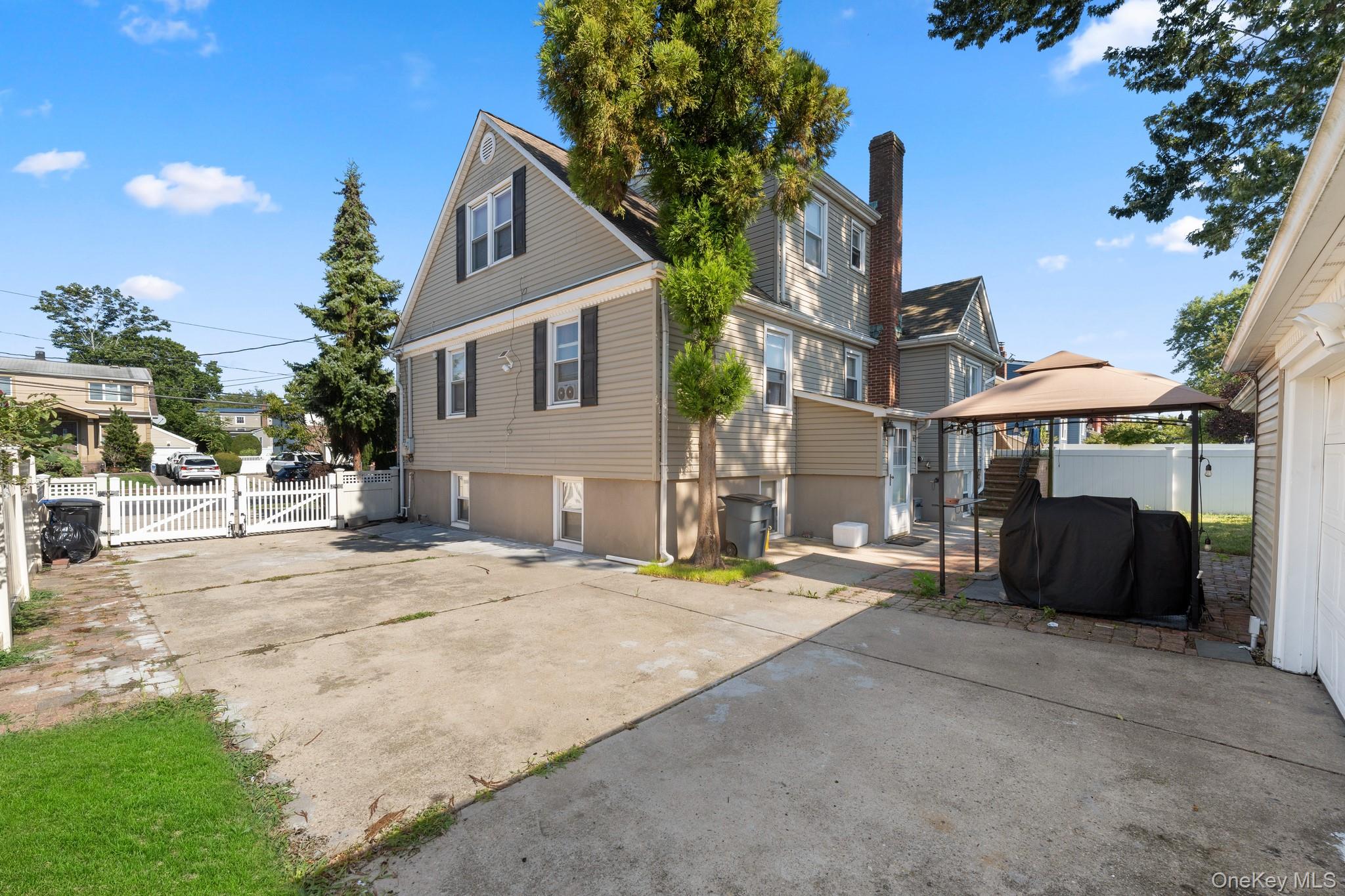 3410 5th Street, Oceanside, NY 11572