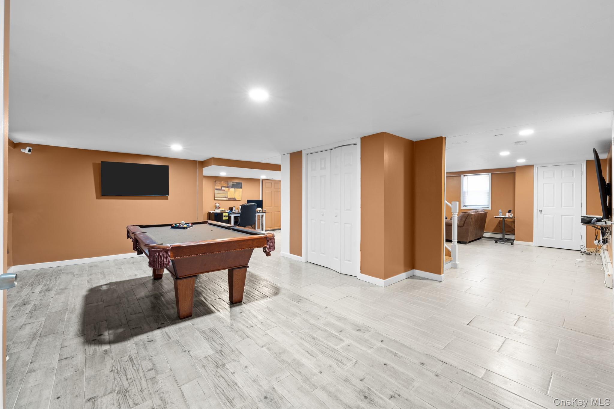 3410 5th Street, Oceanside, NY 11572