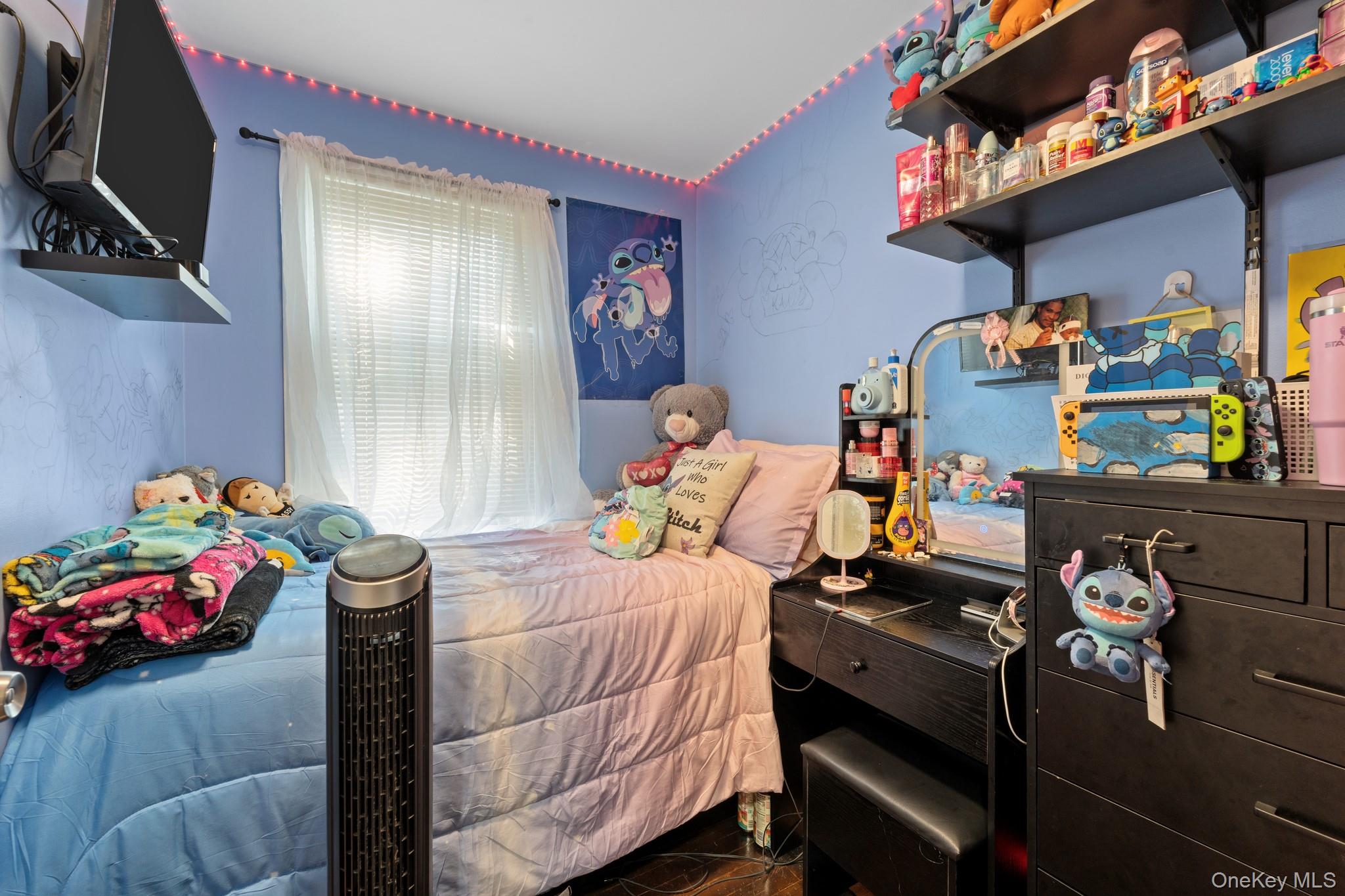 3410 5th Street, Oceanside, NY 11572