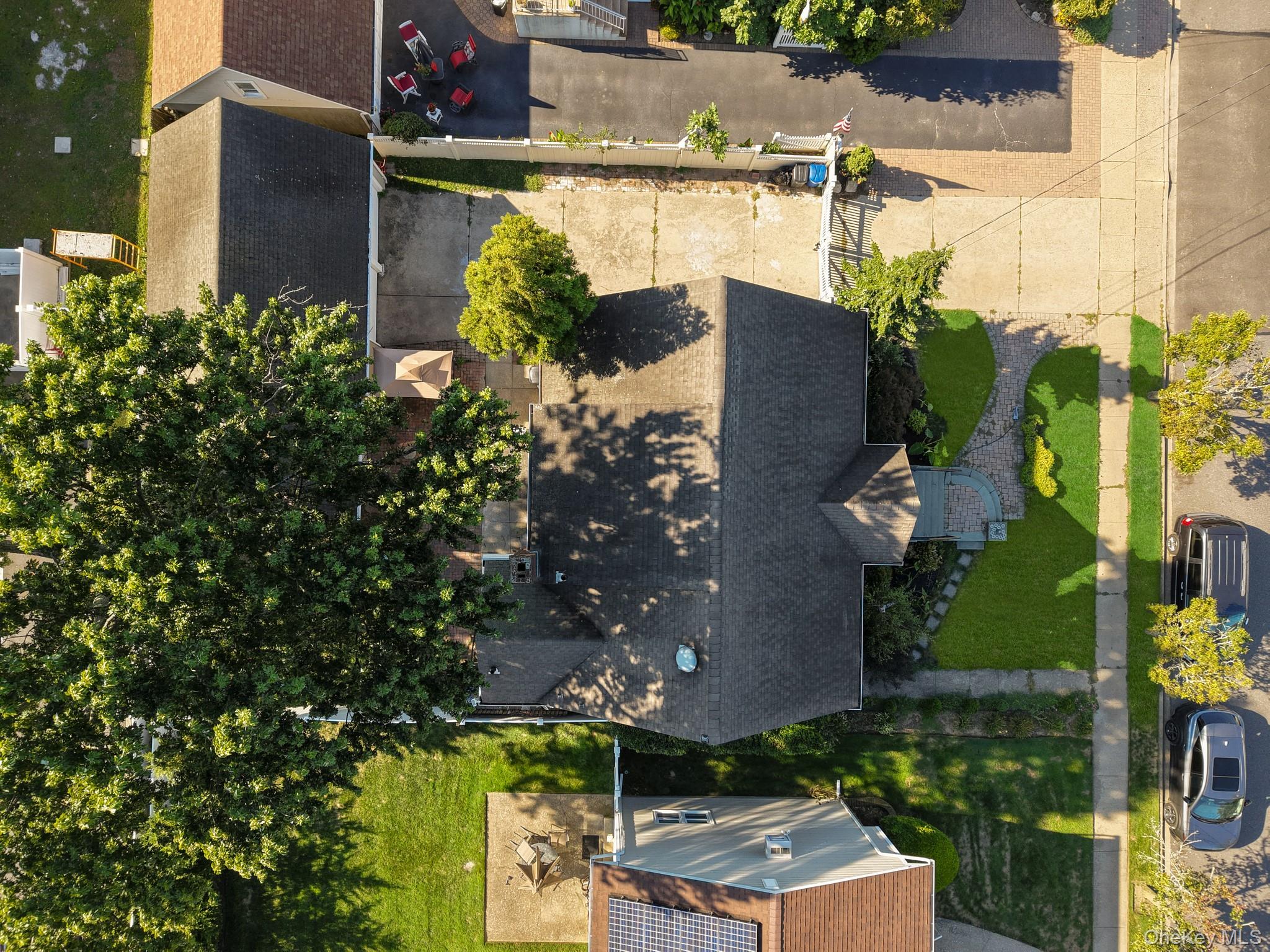 3410 5th Street, Oceanside, NY 11572