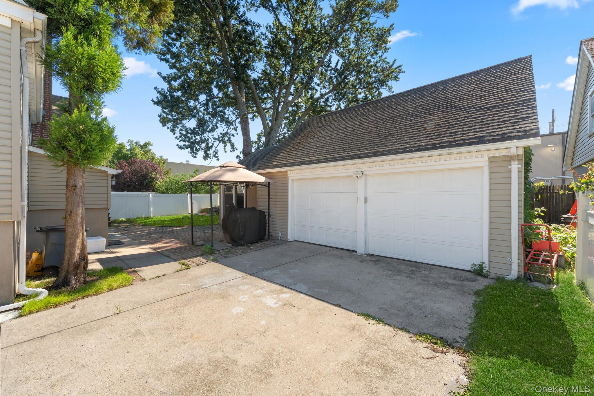 3410 5th Street, Oceanside, NY 11572