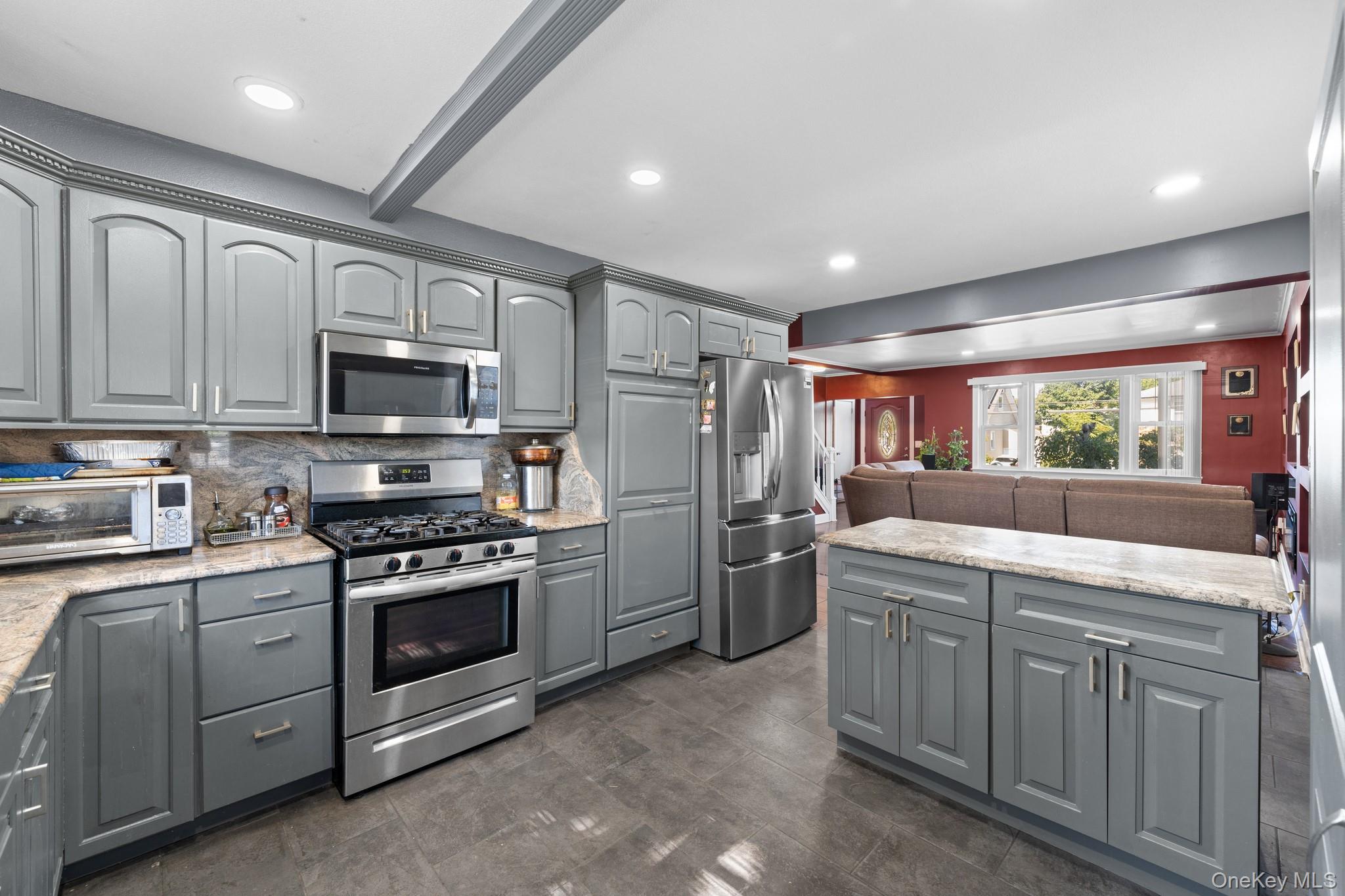 3410 5th Street, Oceanside, NY 11572