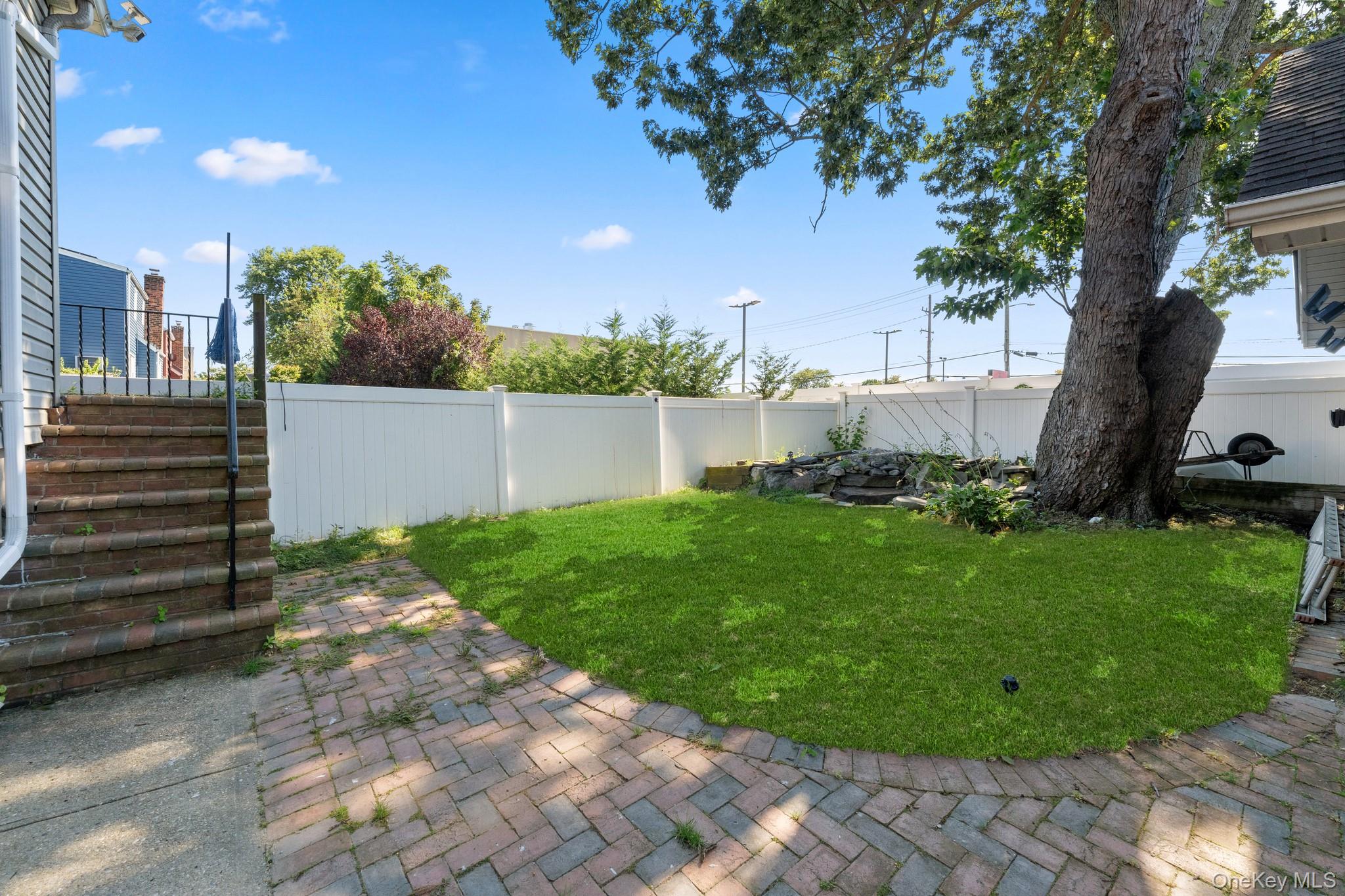 3410 5th Street, Oceanside, NY 11572