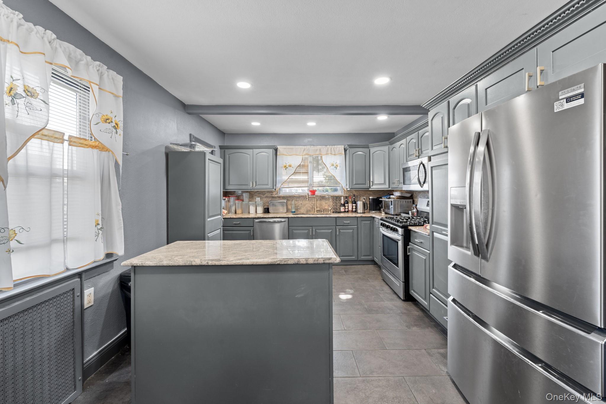 3410 5th Street, Oceanside, NY 11572