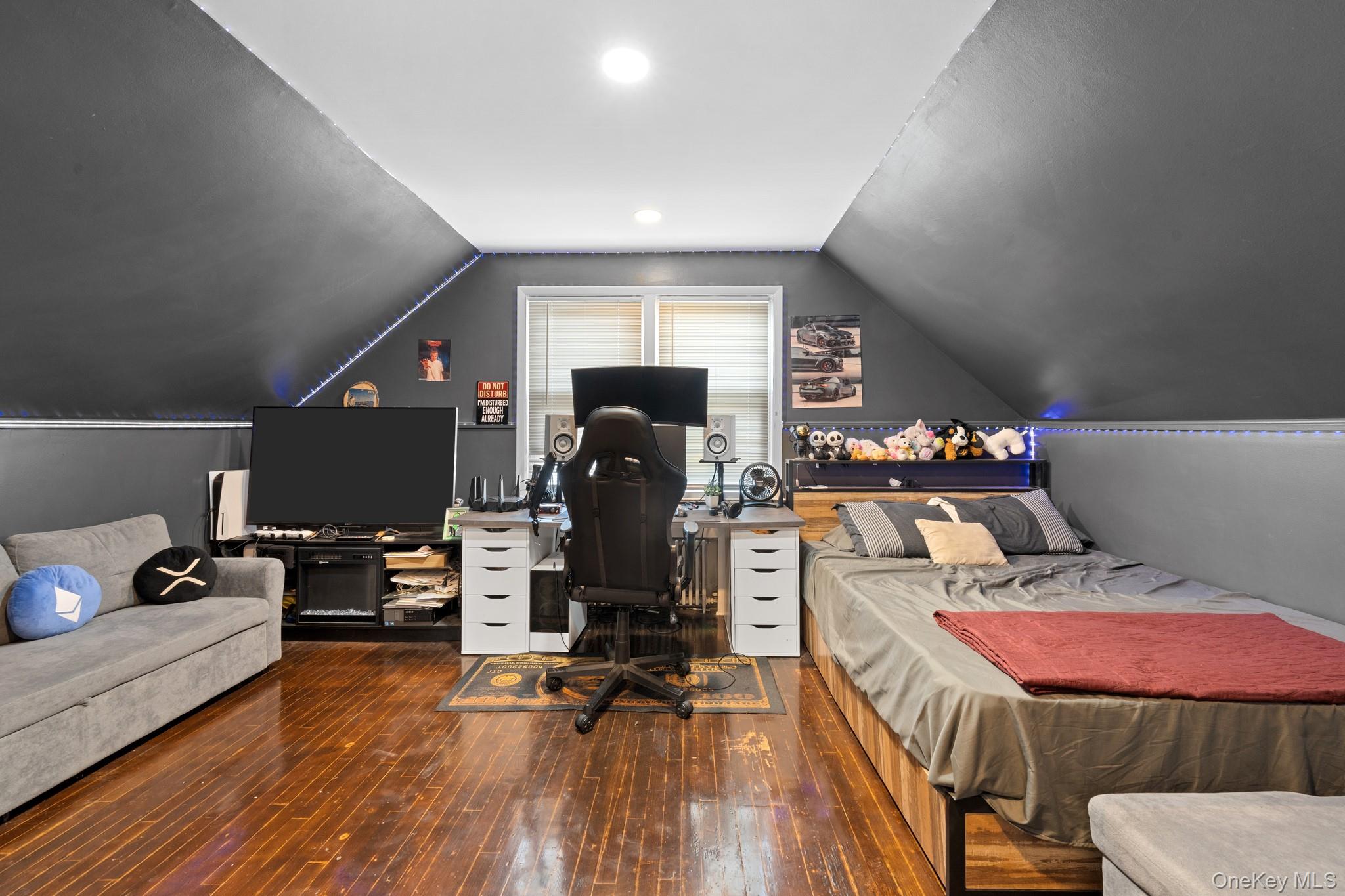 3410 5th Street, Oceanside, NY 11572