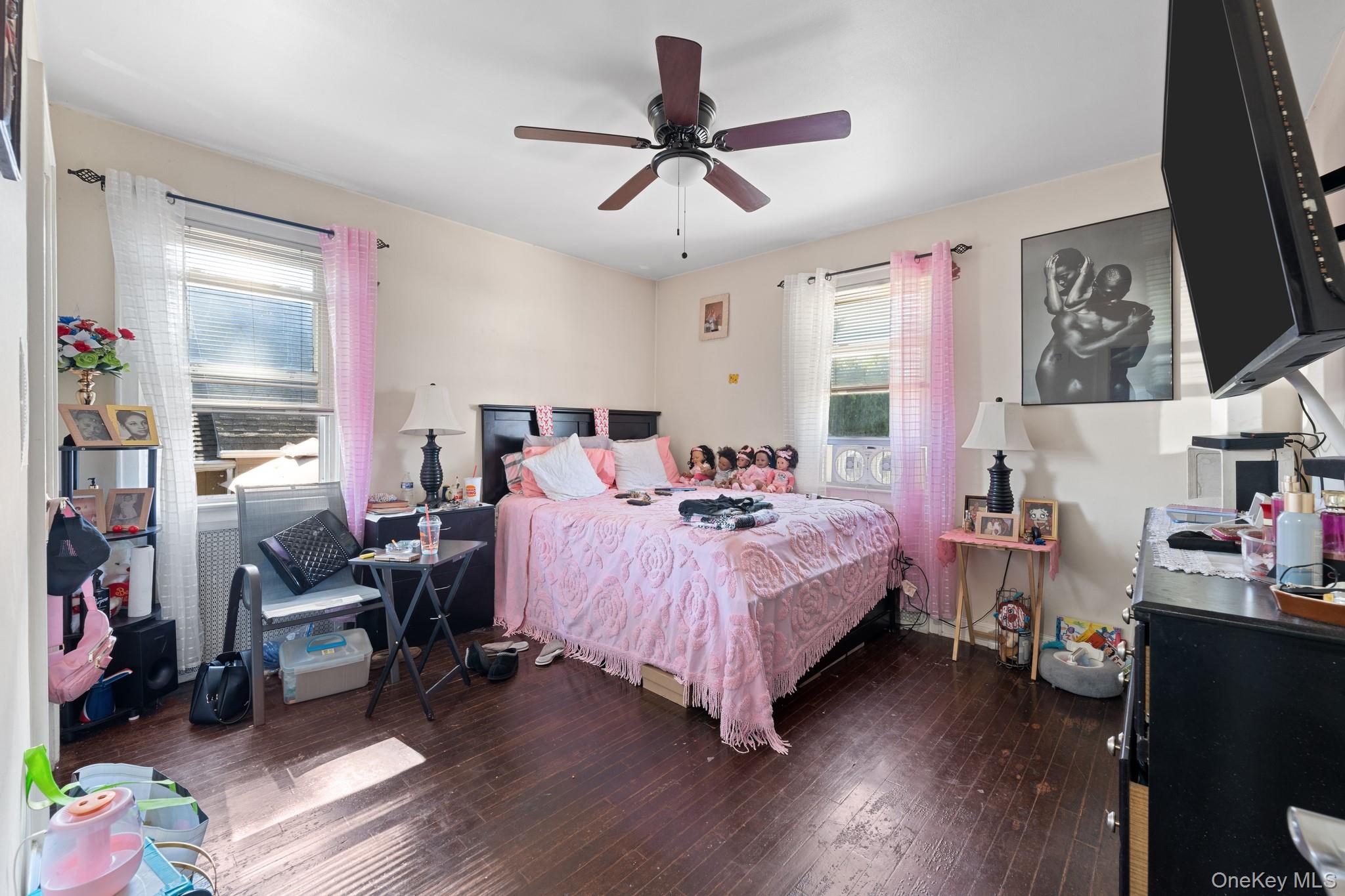 3410 5th Street, Oceanside, NY 11572