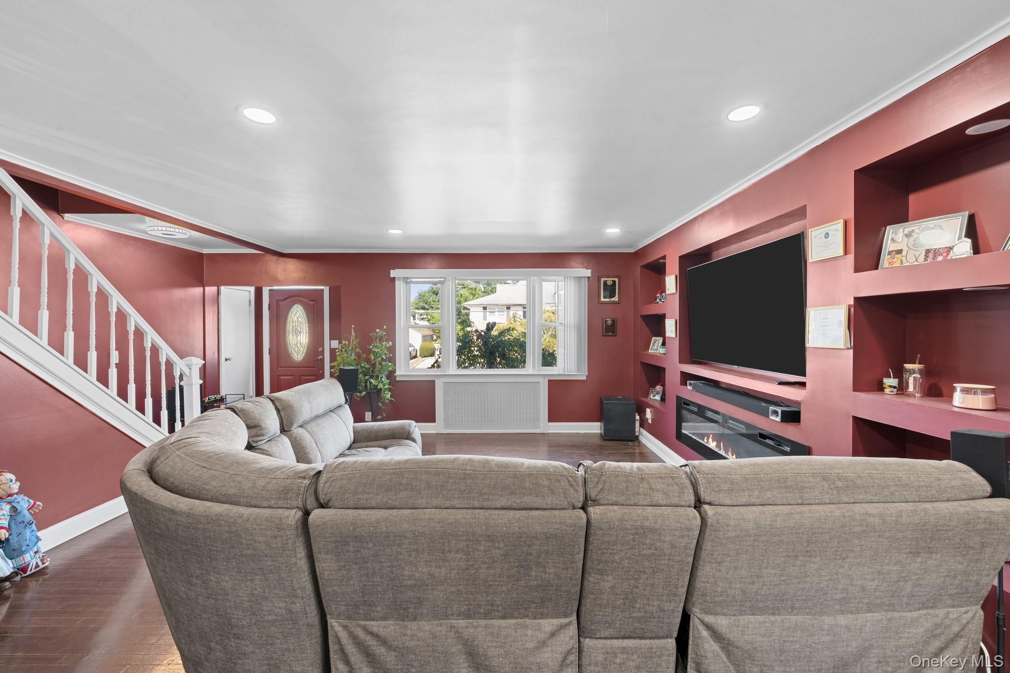 3410 5th Street, Oceanside, NY 11572