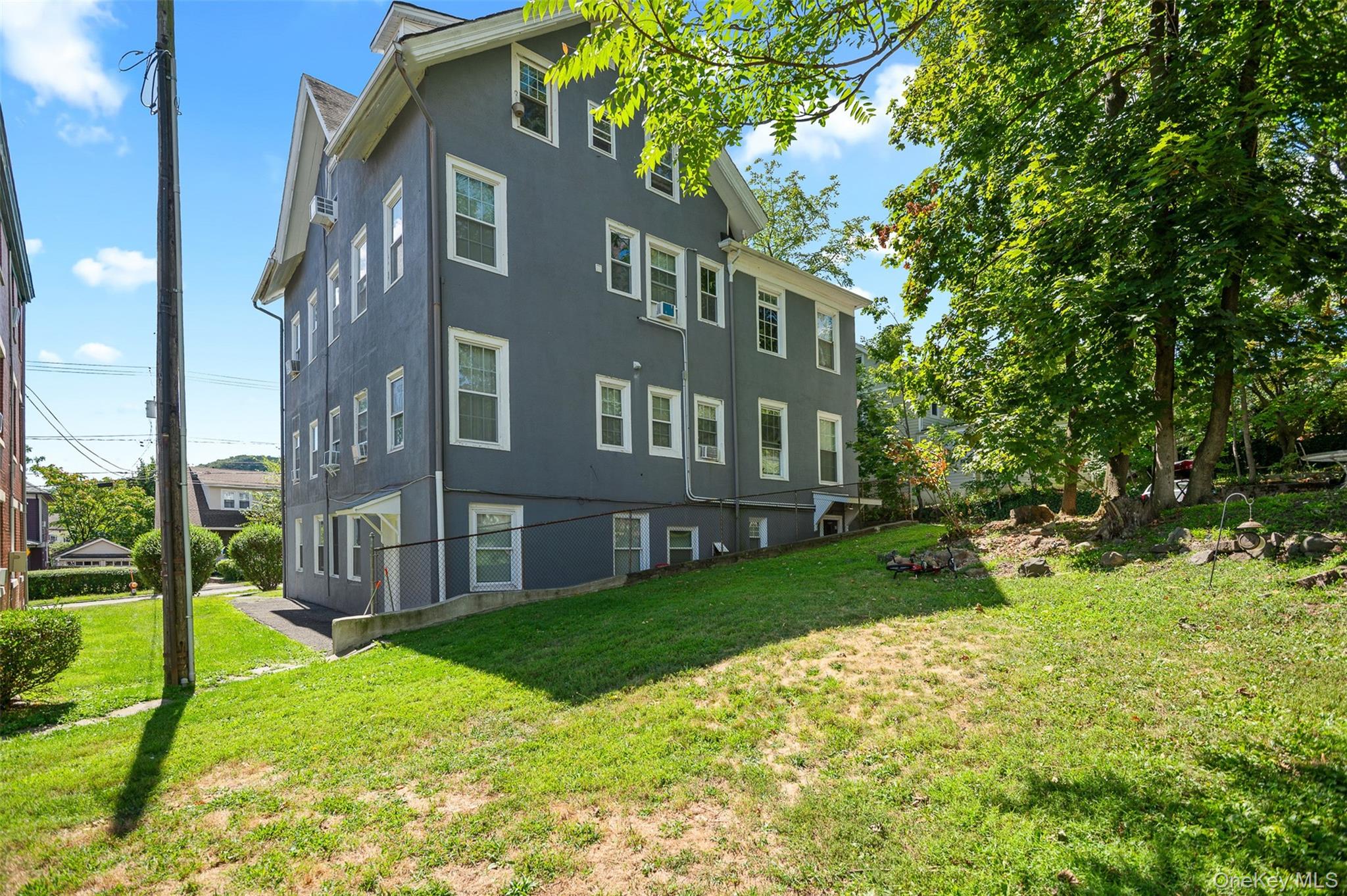 128 High Avenue, Nyack, NY 10960