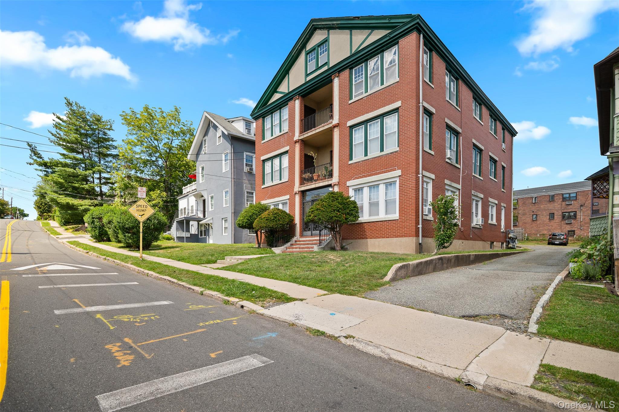 128 High Avenue, Nyack, NY 10960