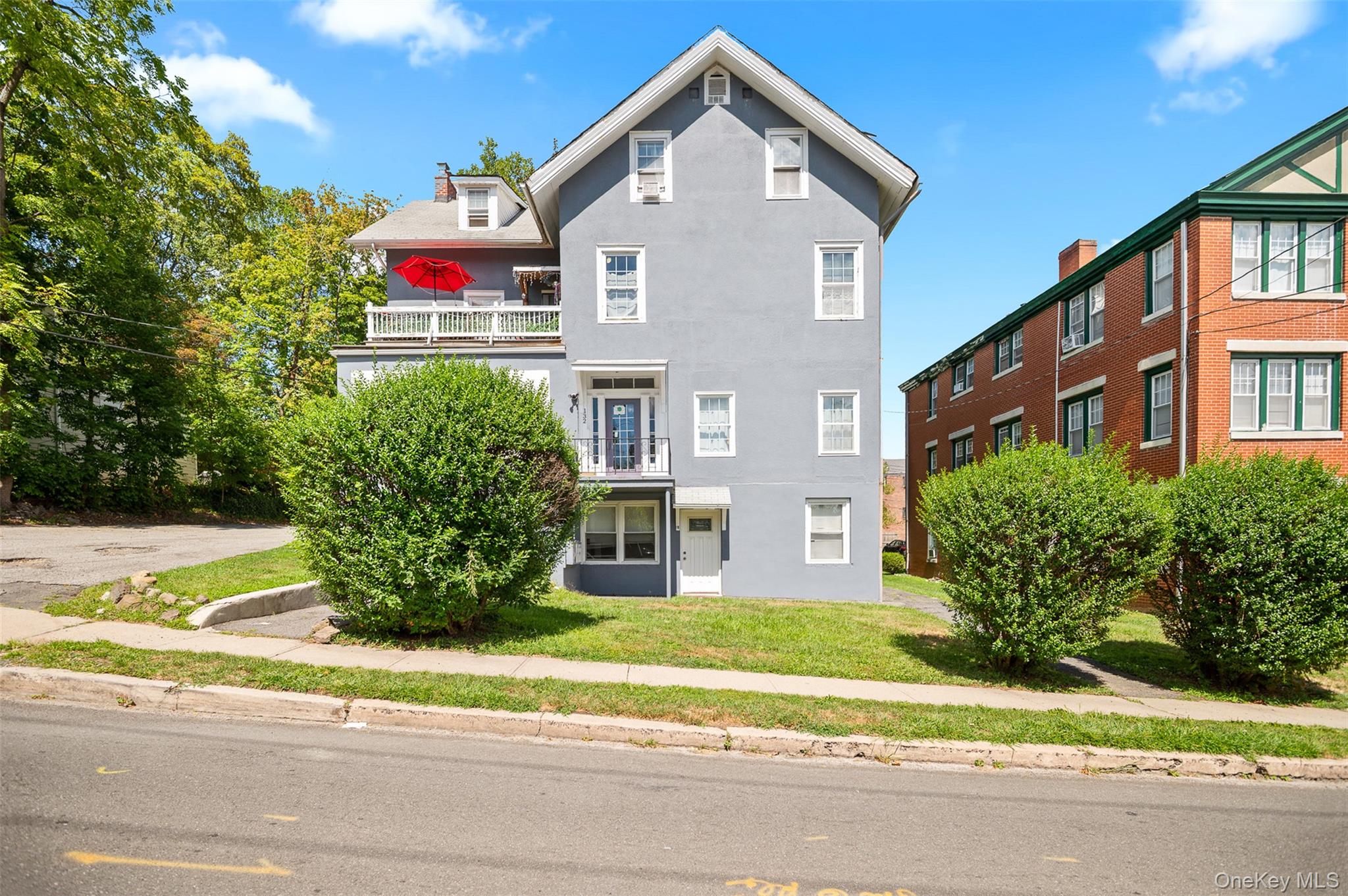 128 High Avenue, Nyack, NY 10960