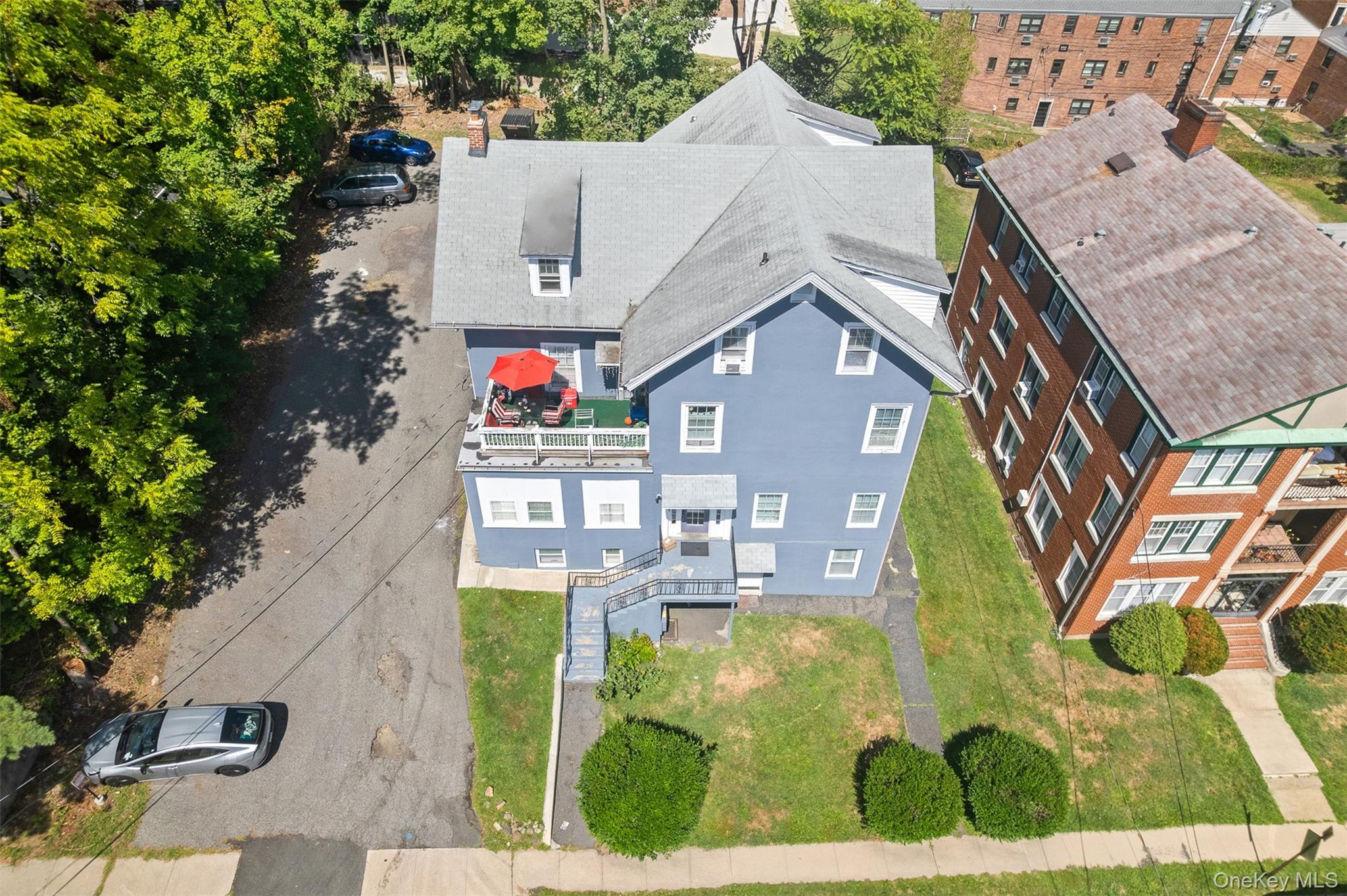 128 High Avenue, Nyack, NY 10960