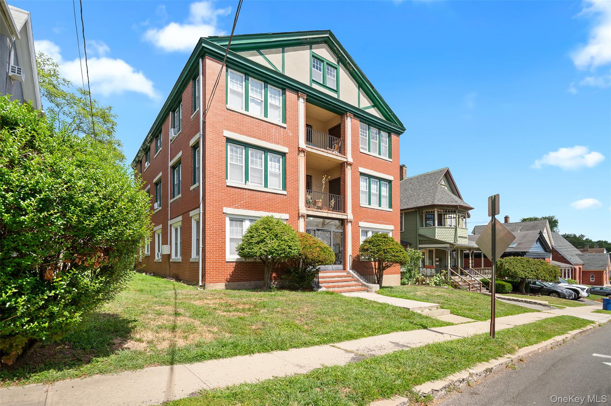 128 High Avenue, Nyack, NY 10960