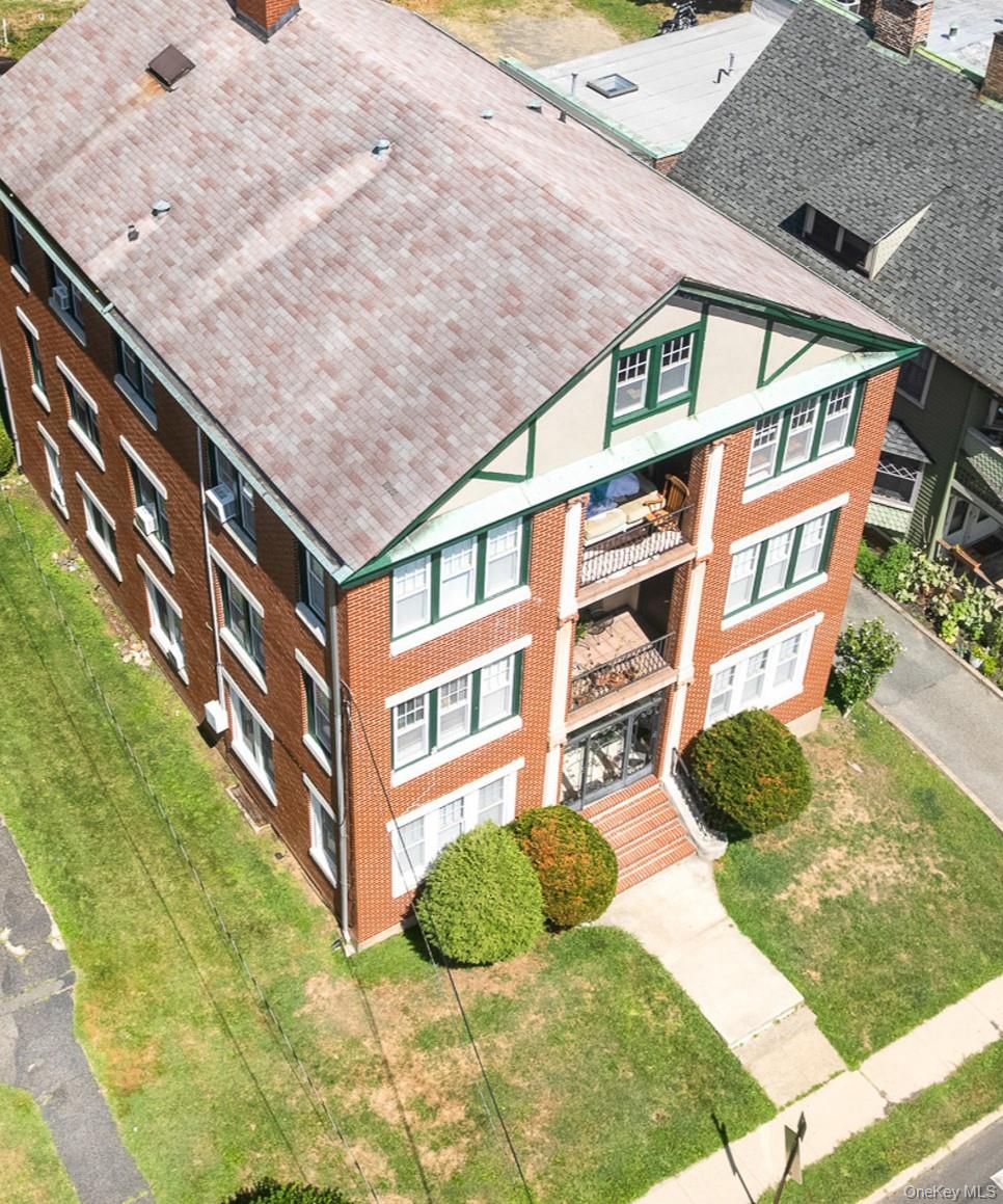 128 High Avenue, Nyack, NY 10960