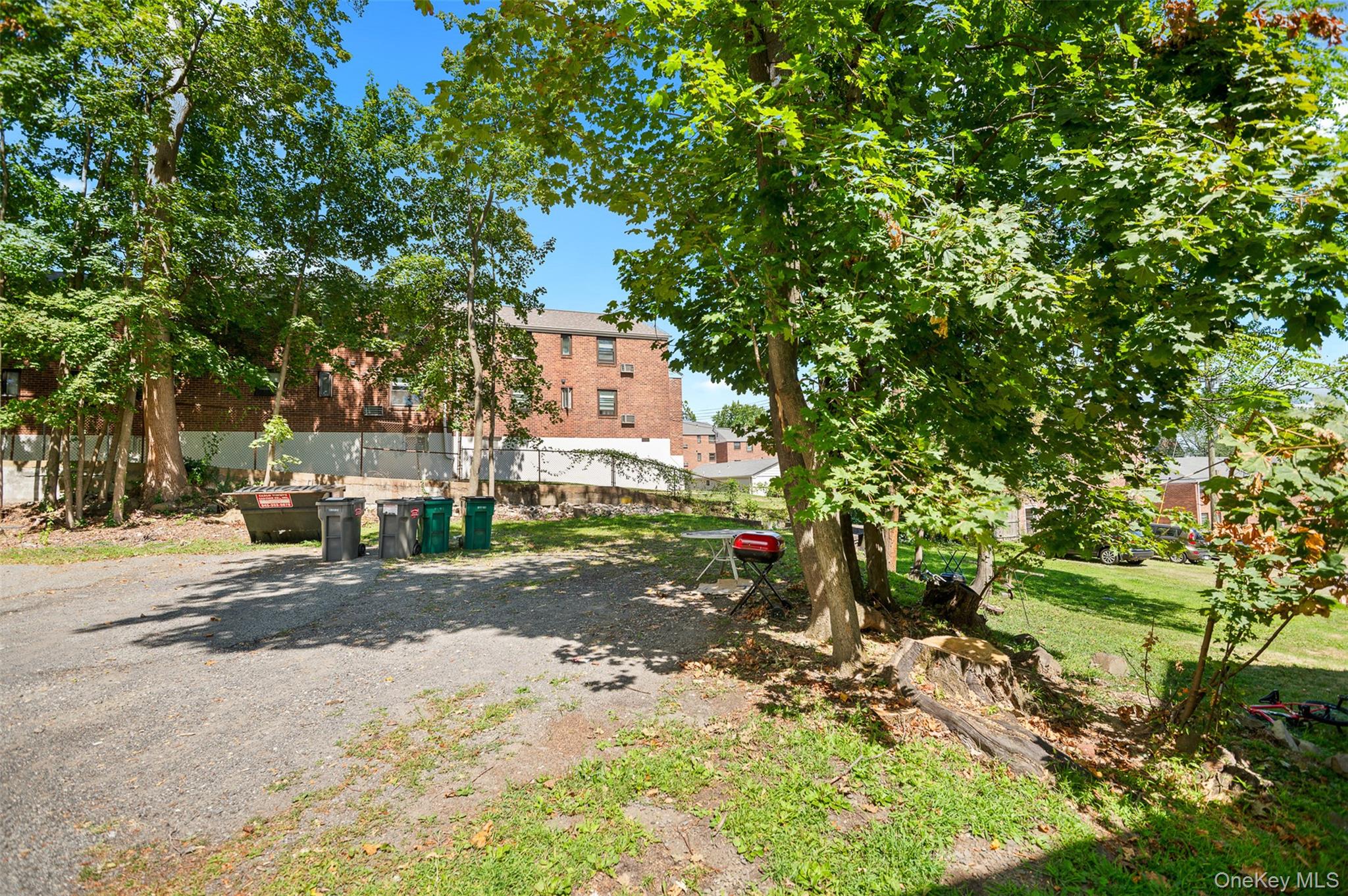 128 High Avenue, Nyack, NY 10960