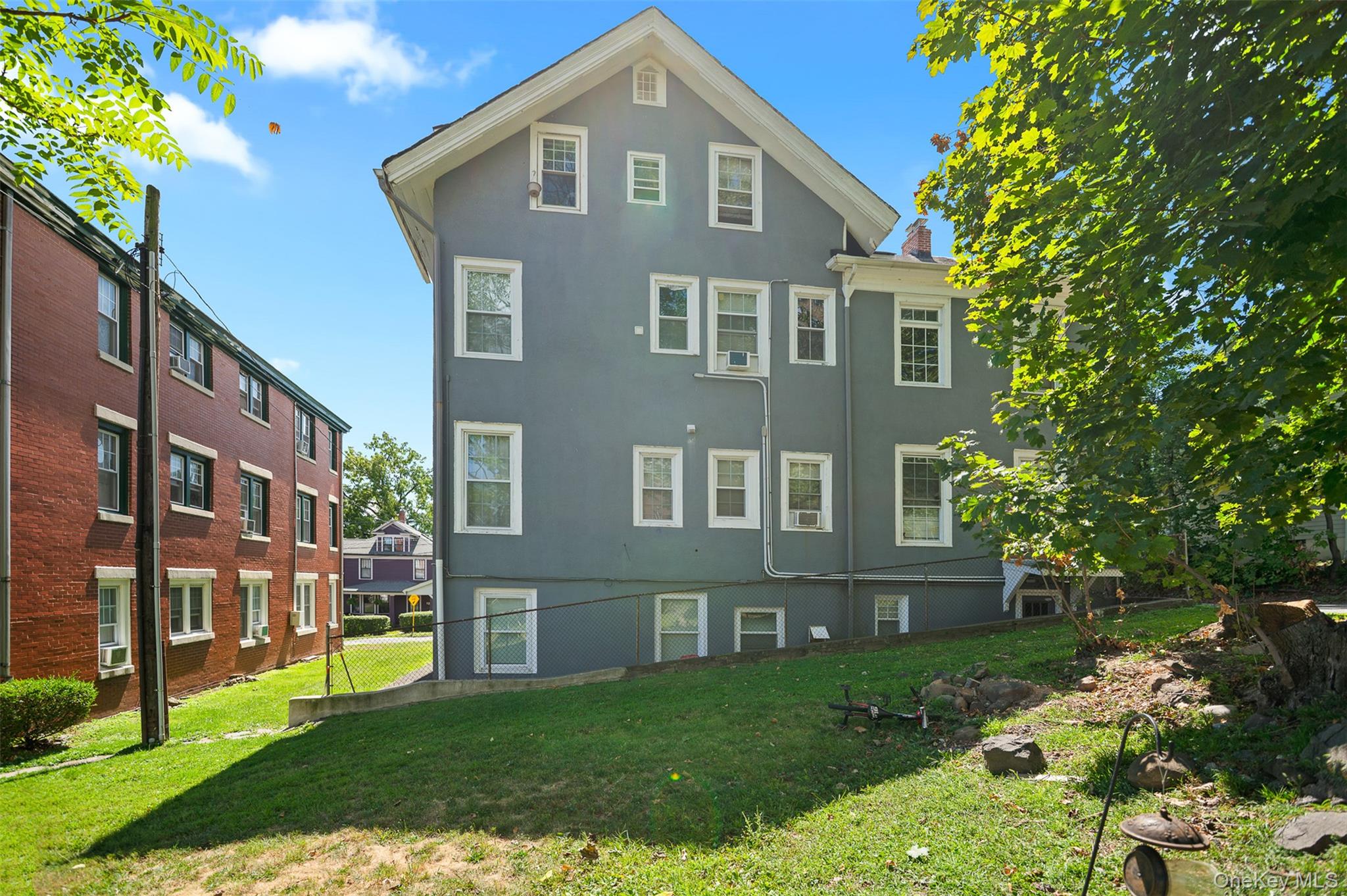 128 High Avenue, Nyack, NY 10960