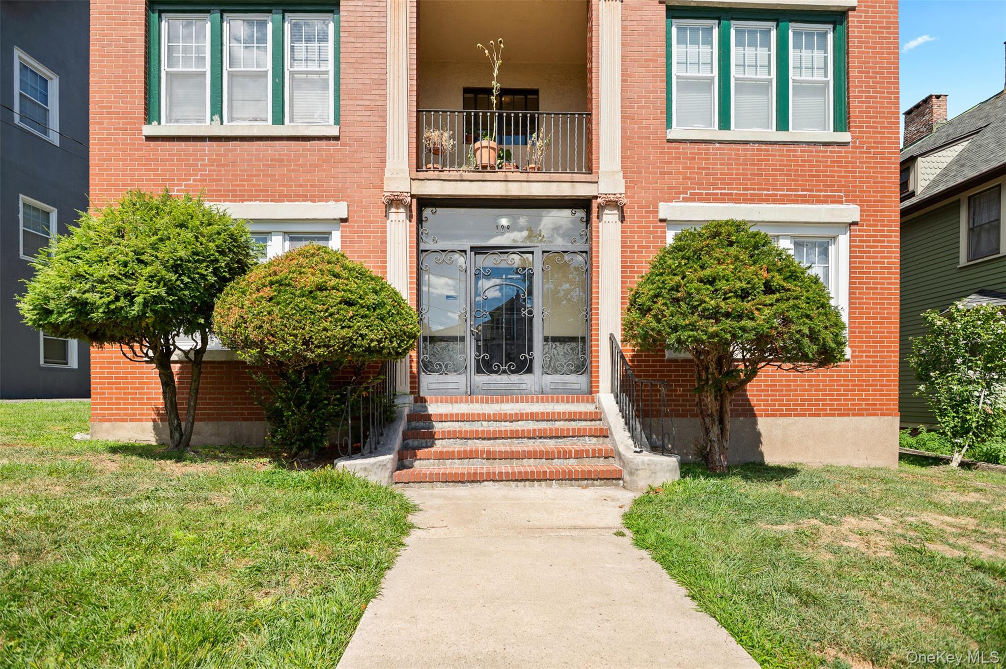 128 High Avenue, Nyack, NY 10960