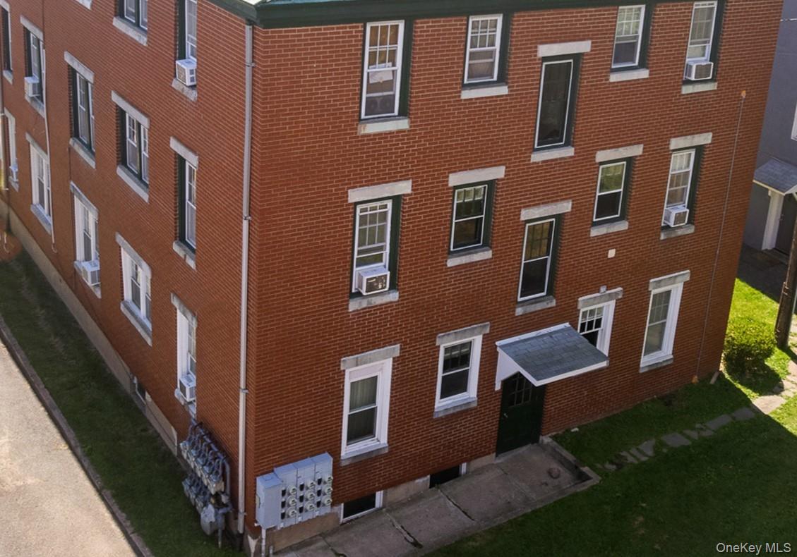 128 High Avenue, Nyack, NY 10960