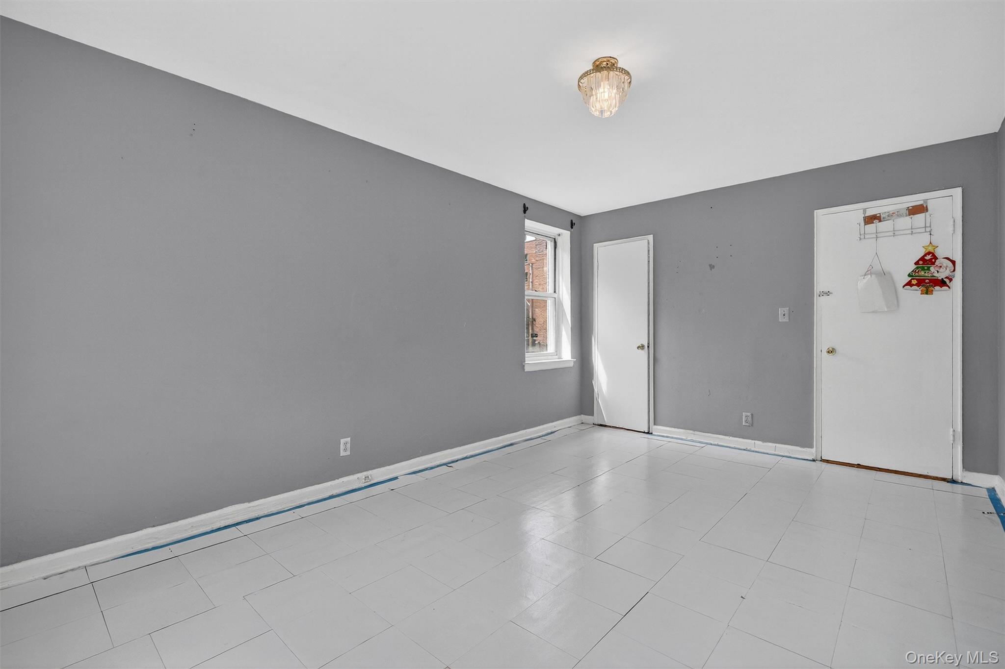 160 Ravine Avenue # 1D, Yonkers, NY 10701