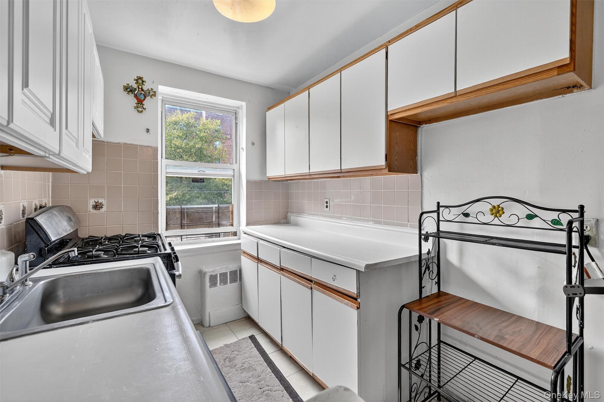 160 Ravine Avenue # 1D, Yonkers, NY 10701