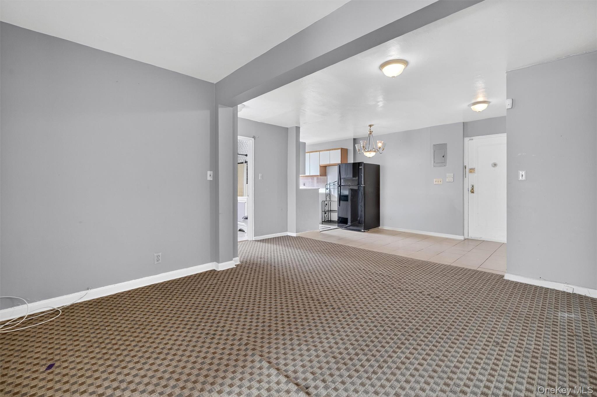 160 Ravine Avenue # 1D, Yonkers, NY 10701