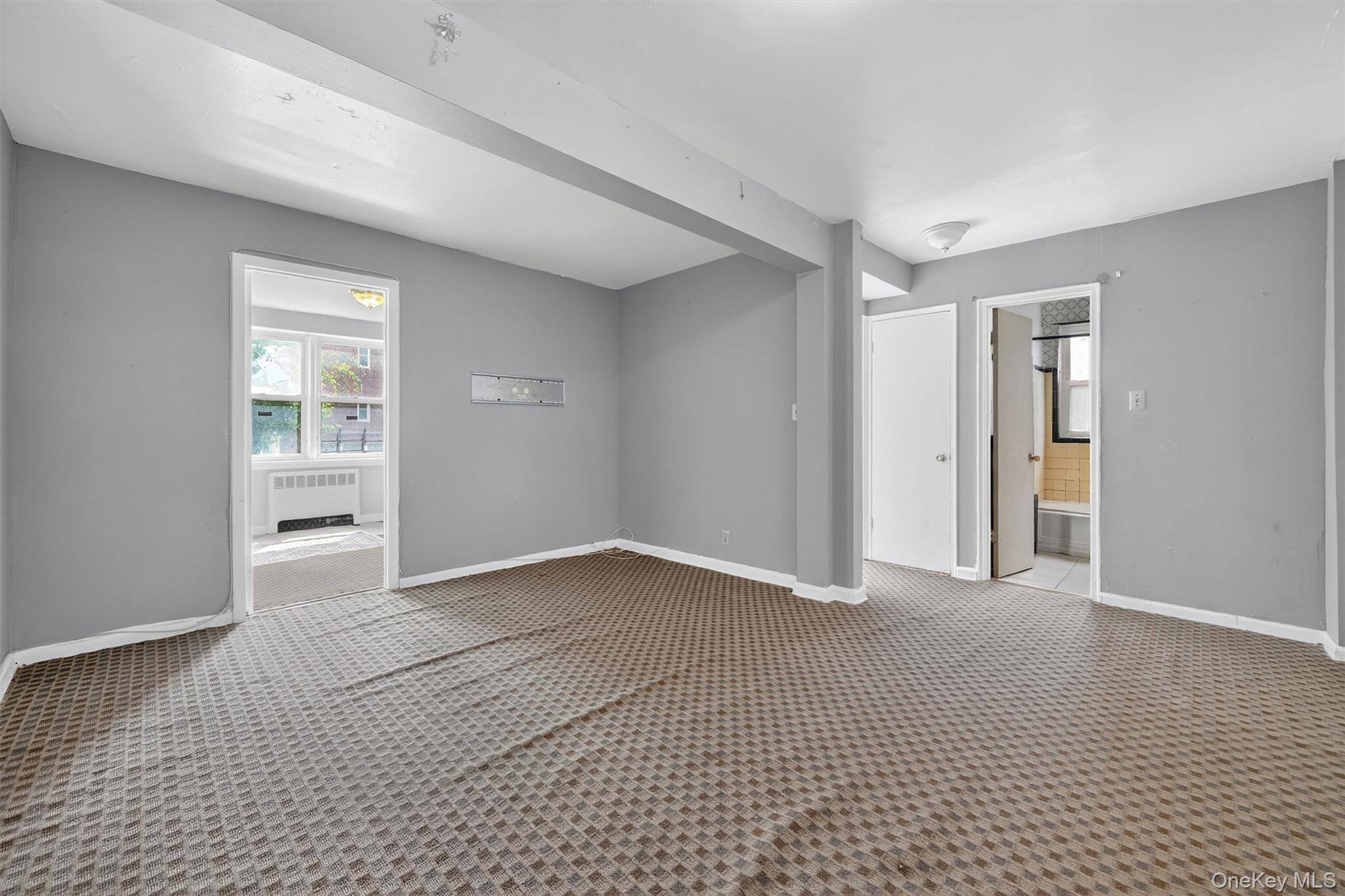 160 Ravine Avenue # 1D, Yonkers, NY 10701