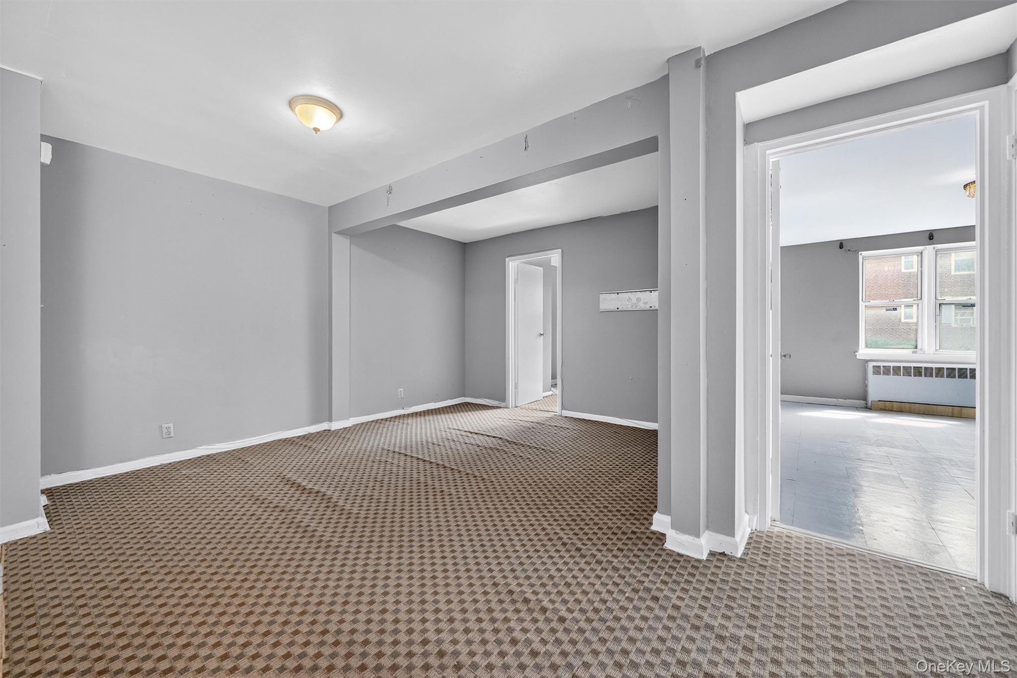 160 Ravine Avenue # 1D, Yonkers, NY 10701