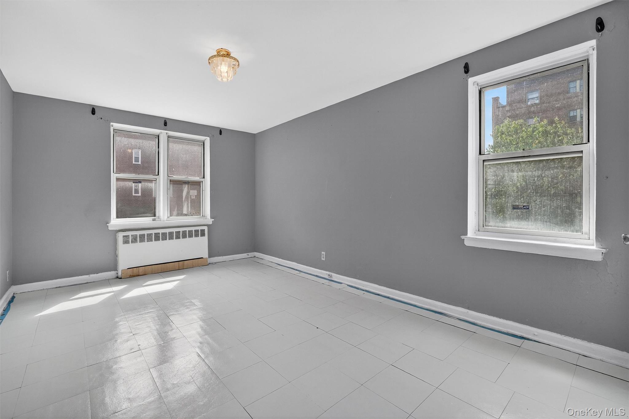 160 Ravine Avenue # 1D, Yonkers, NY 10701